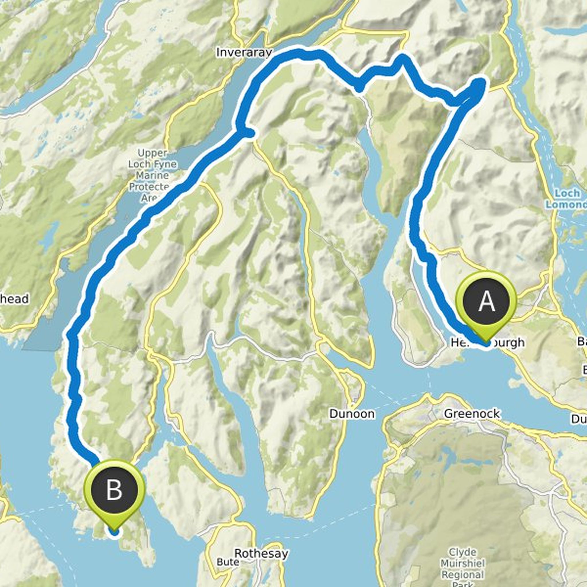 map_image