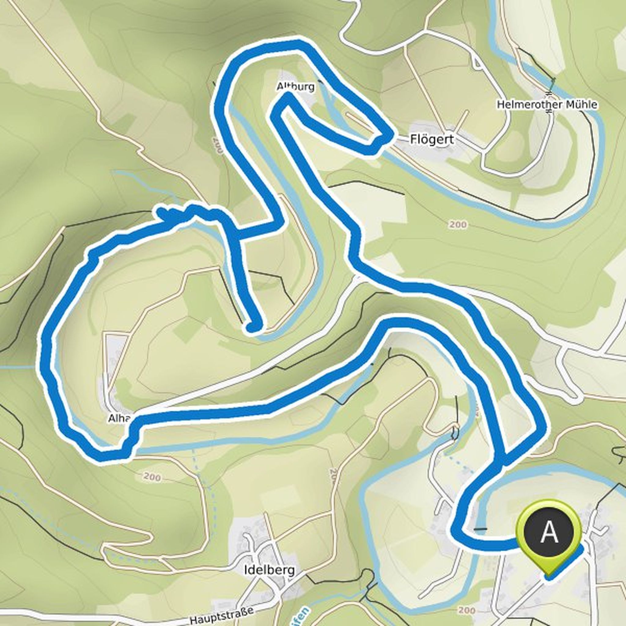 map_image