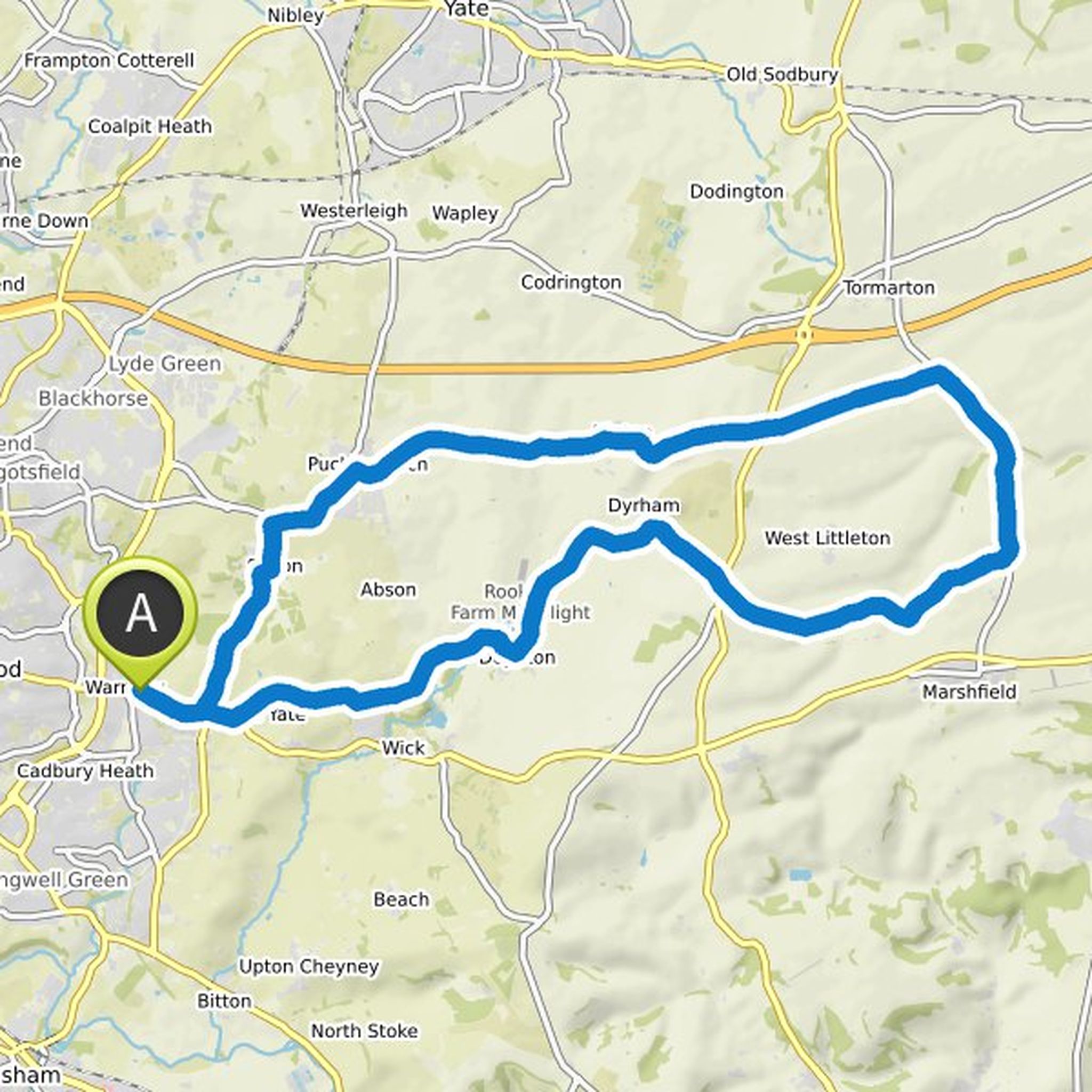 map_image