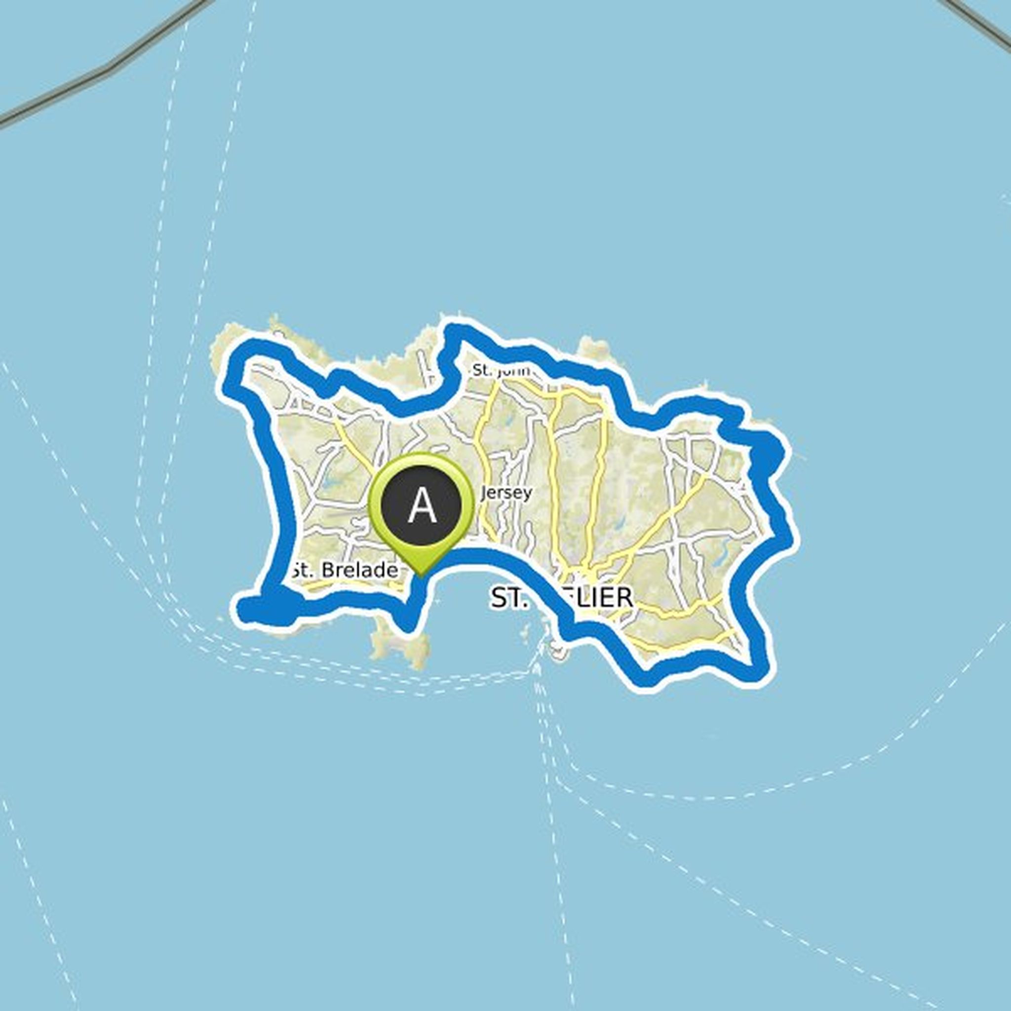 map_image
