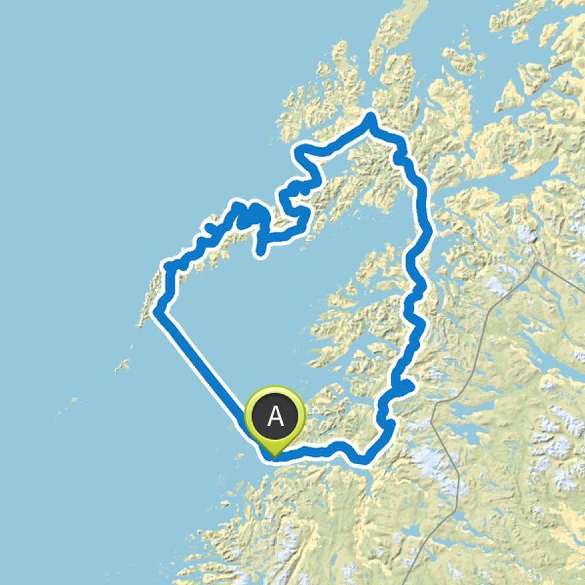 map_image