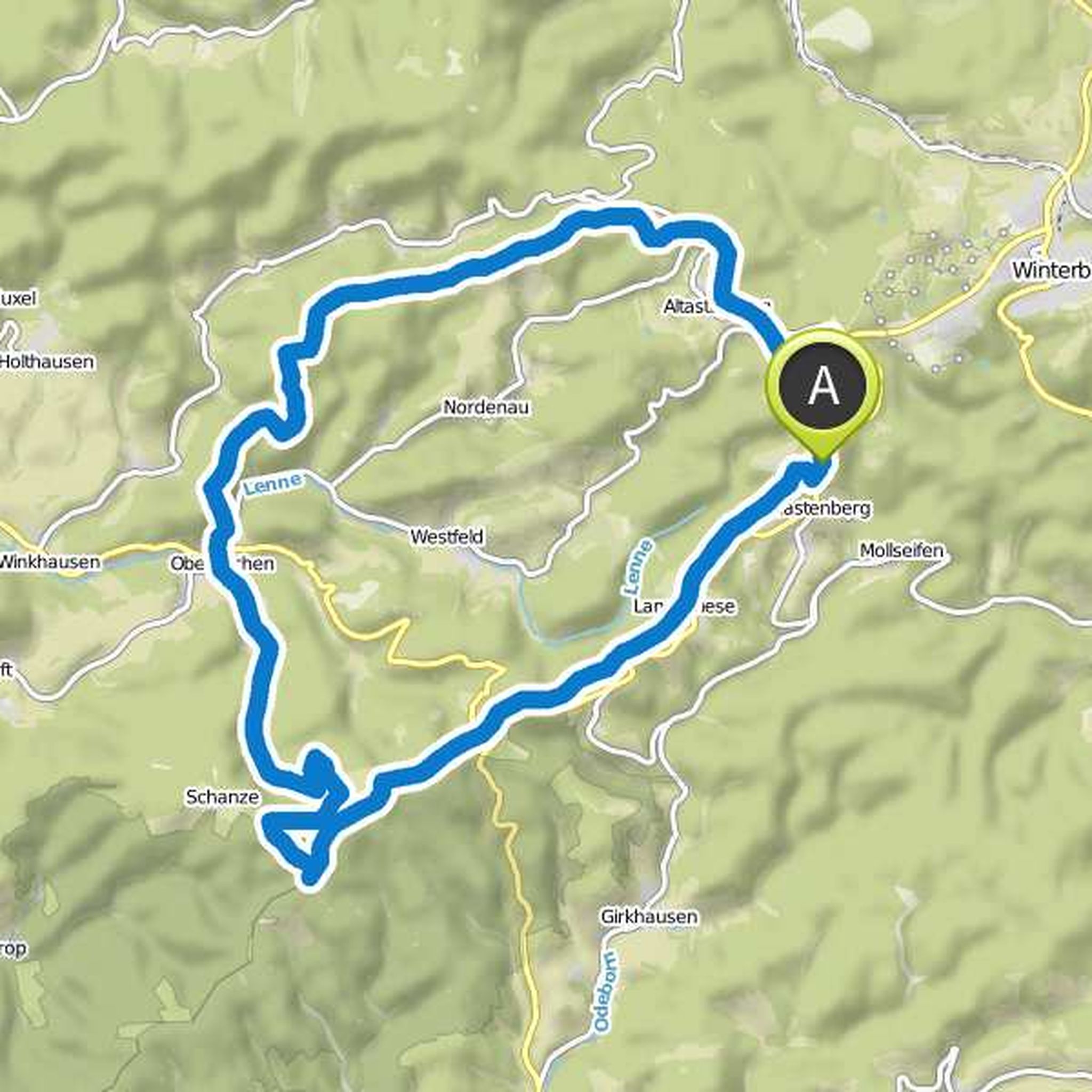 map_image