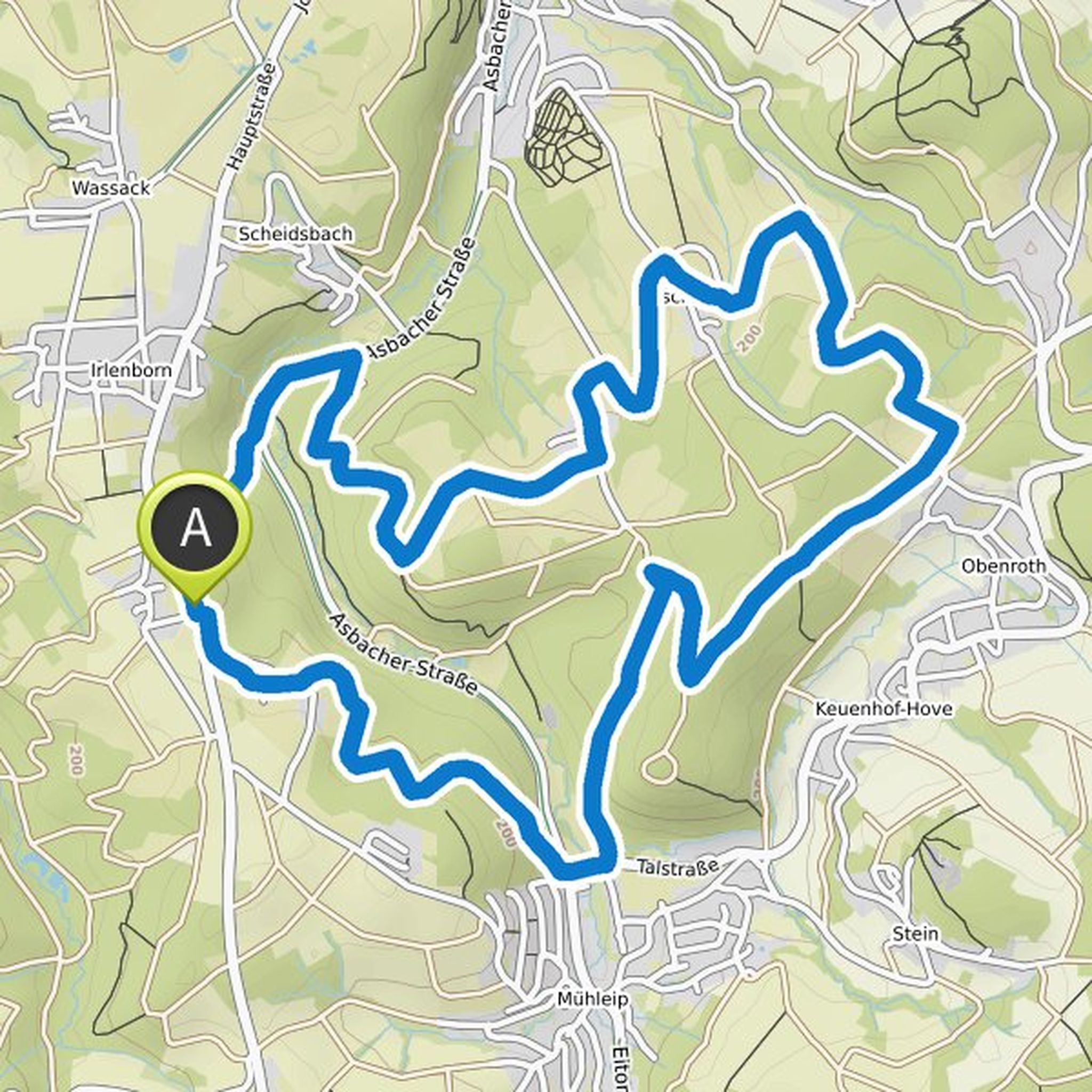 map_image
