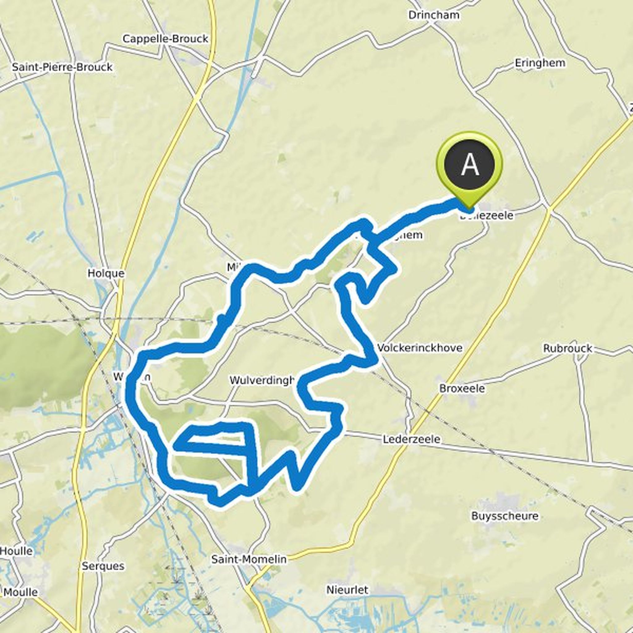 map_image