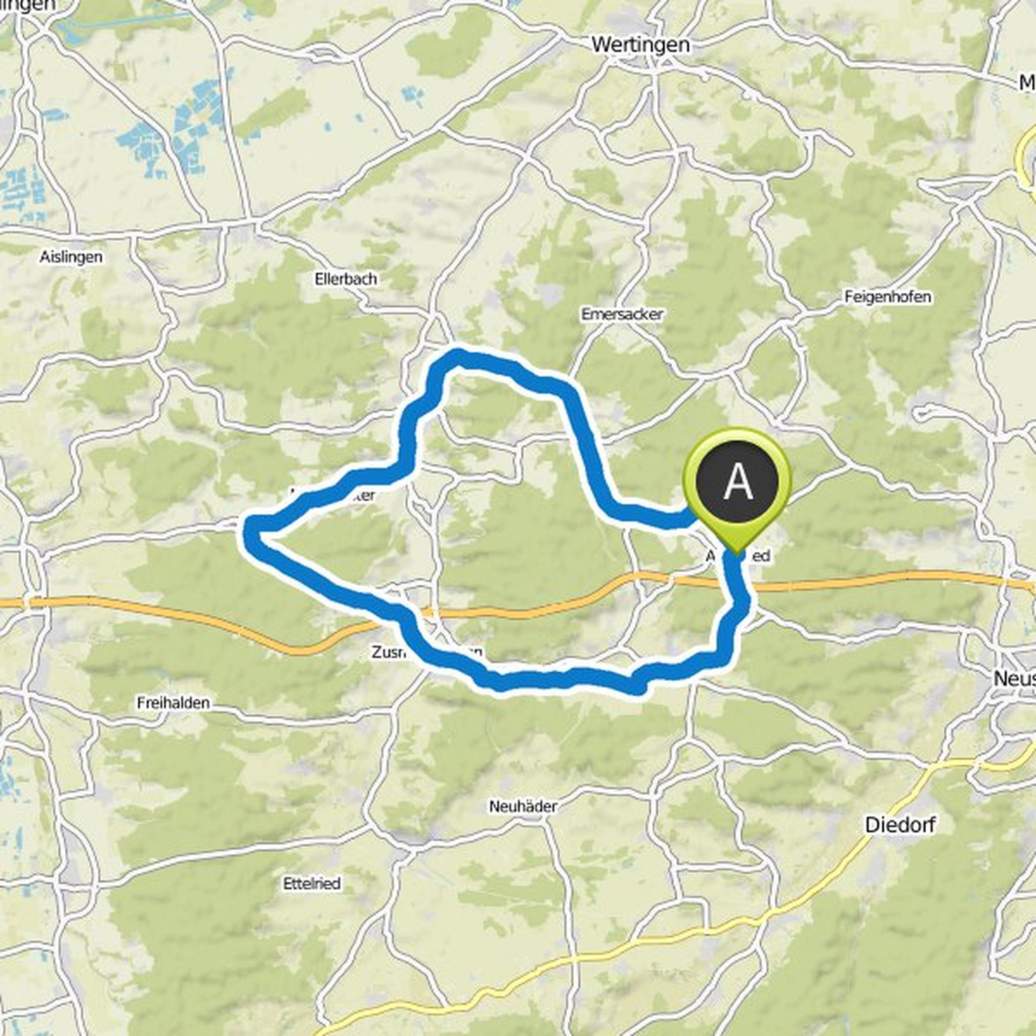 map_image