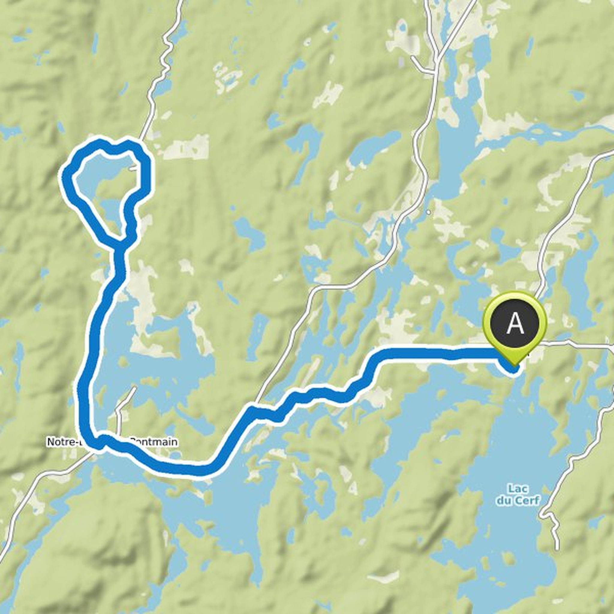 map_image