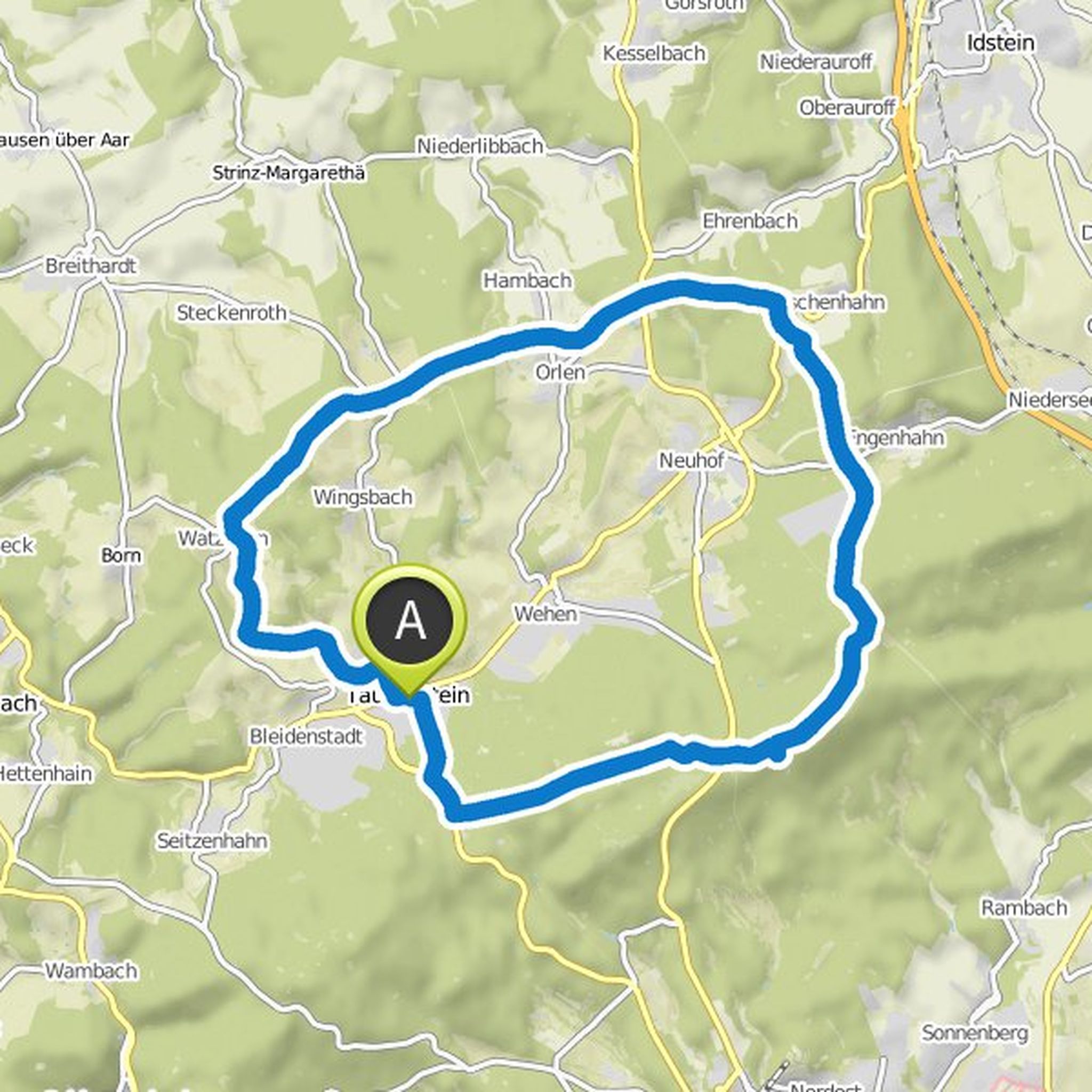 map_image