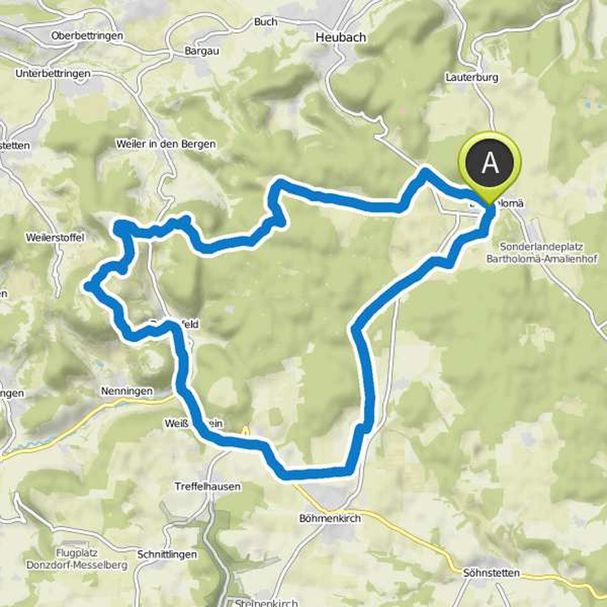 map_image