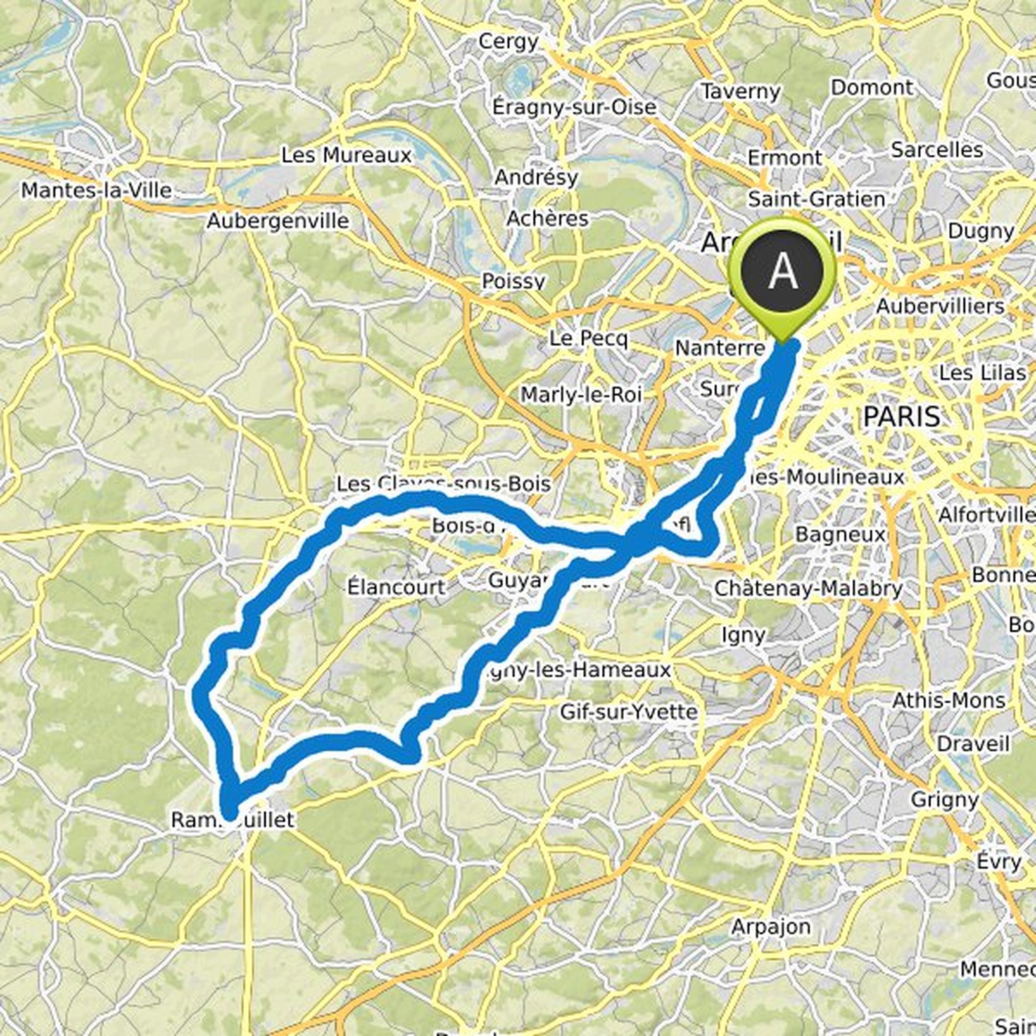map_image