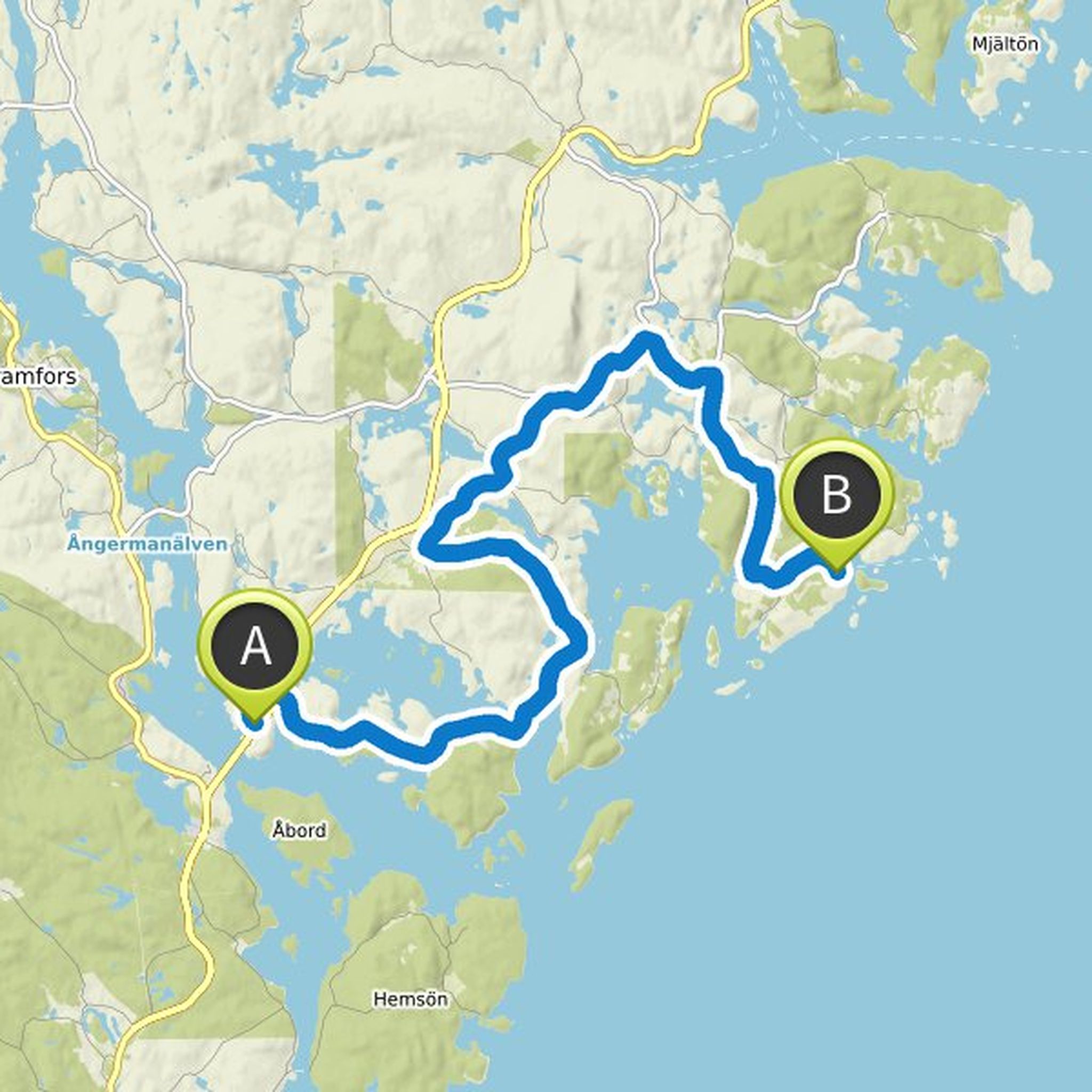 map_image