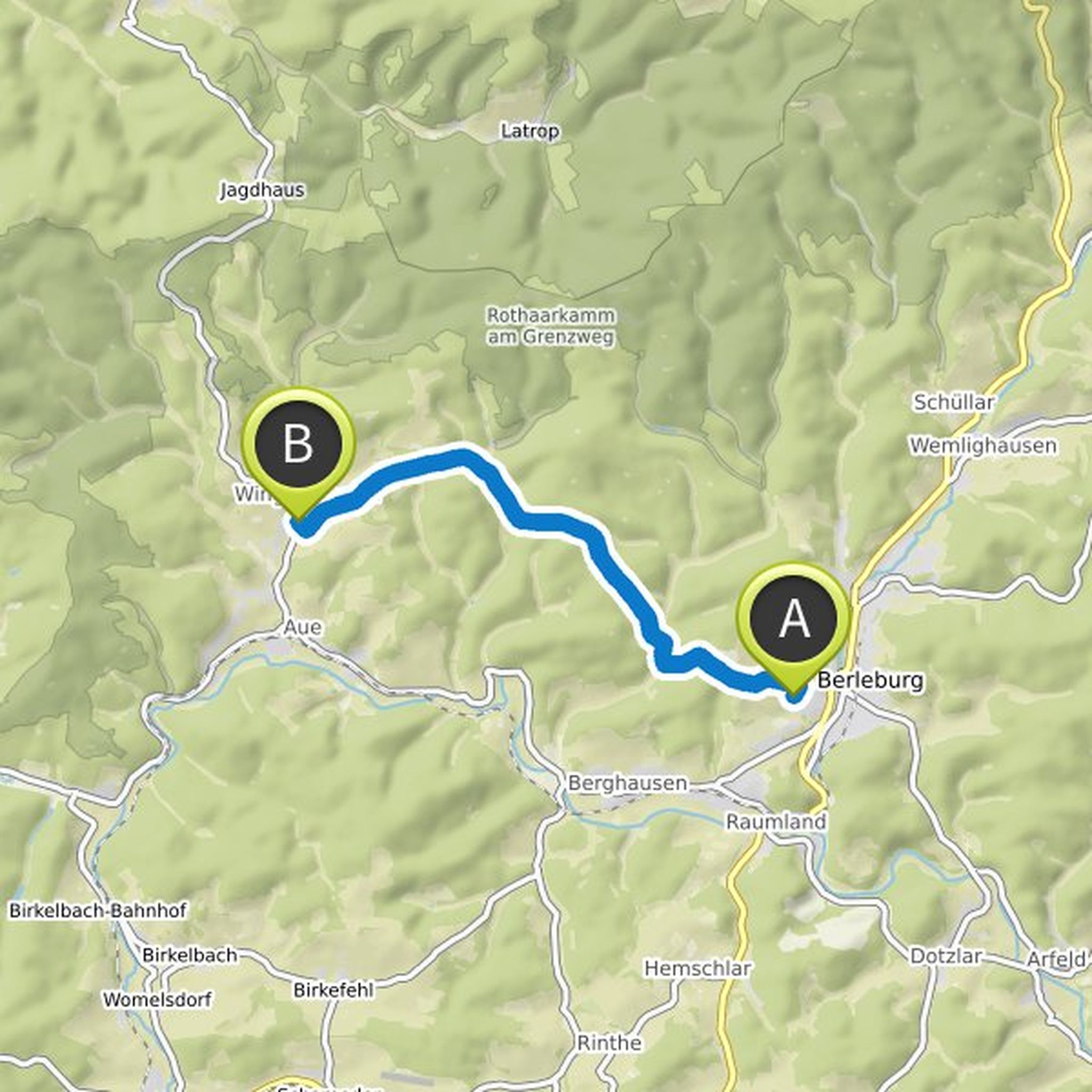 map_image