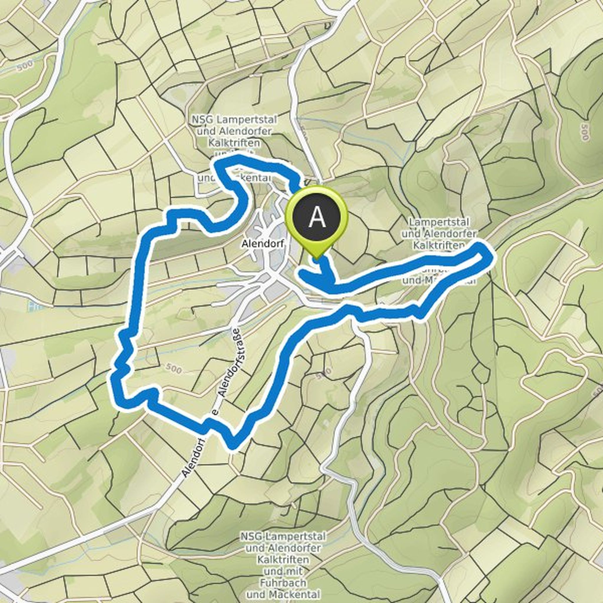 map_image