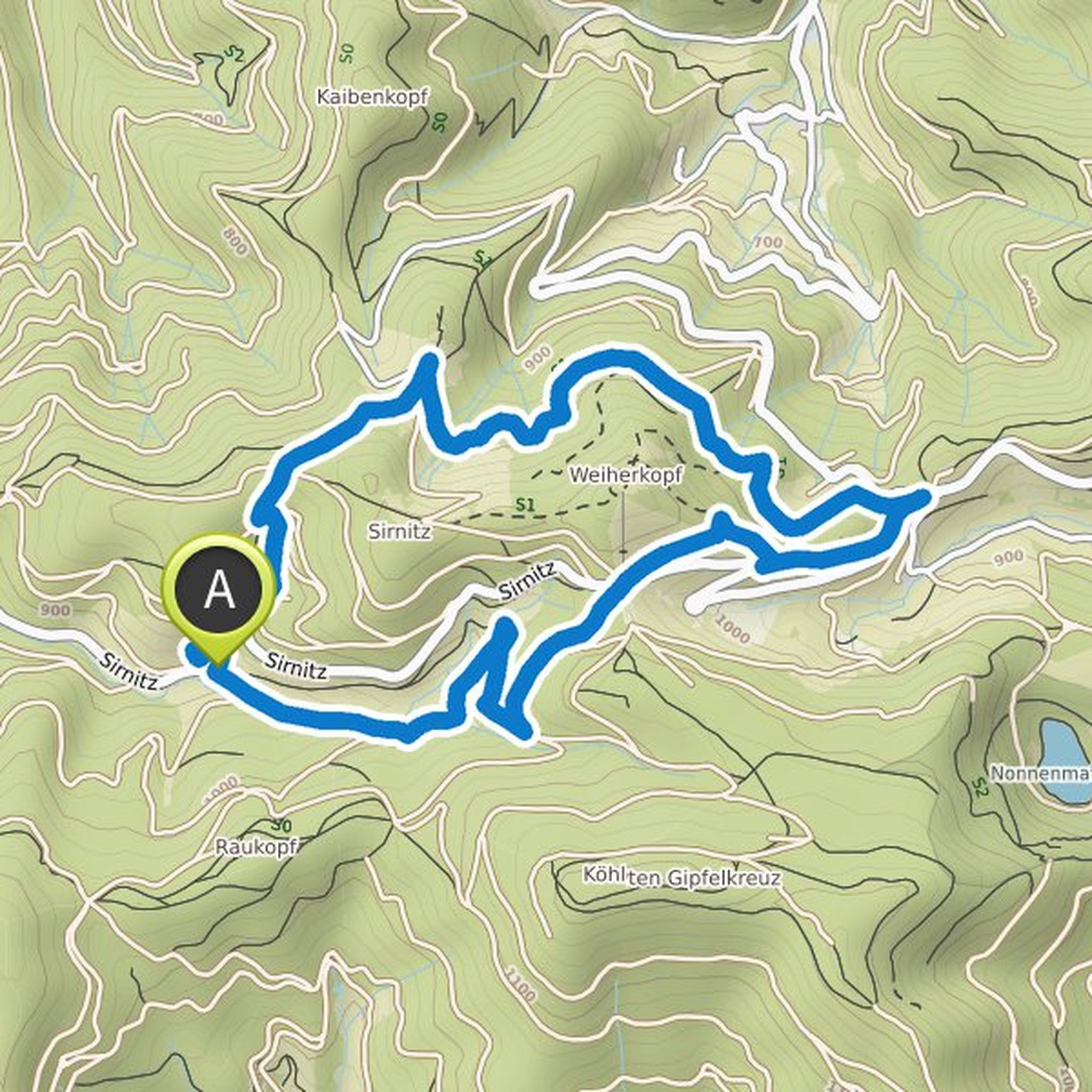 map_image