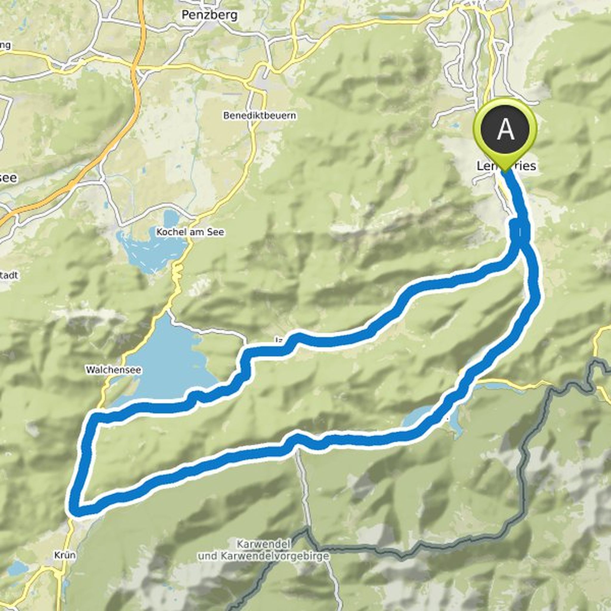 map_image