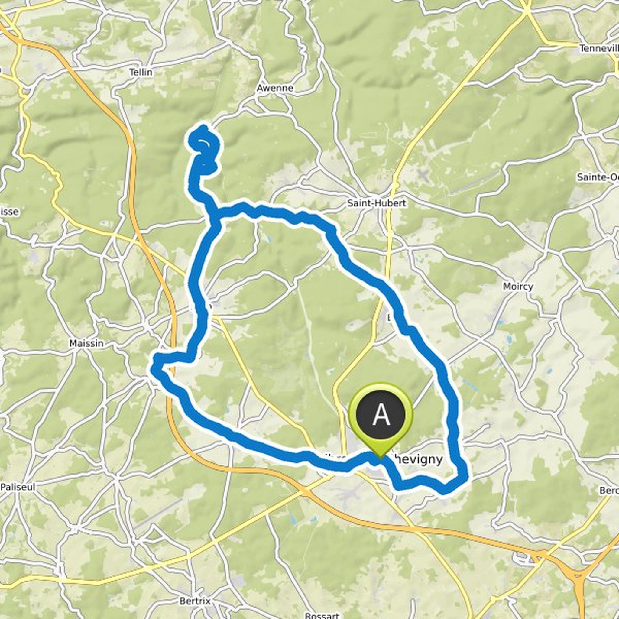 map_image