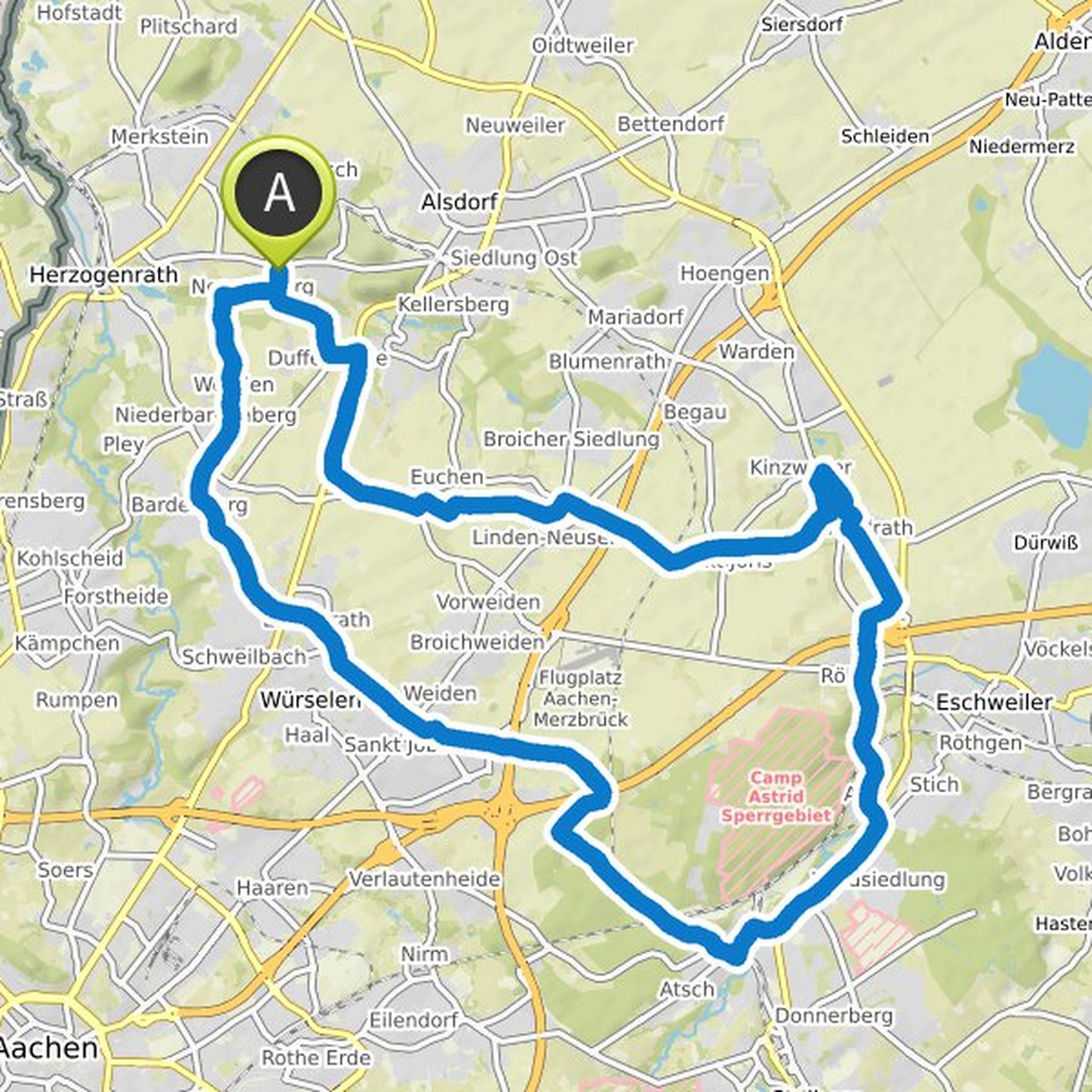 map_image