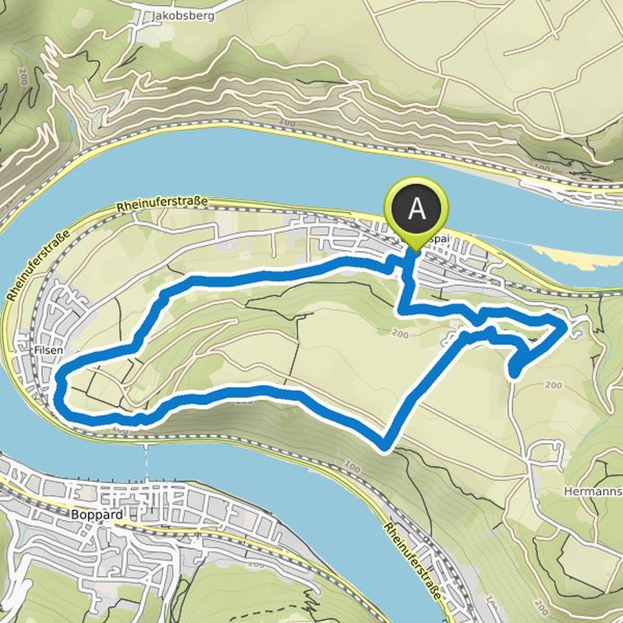 map_image