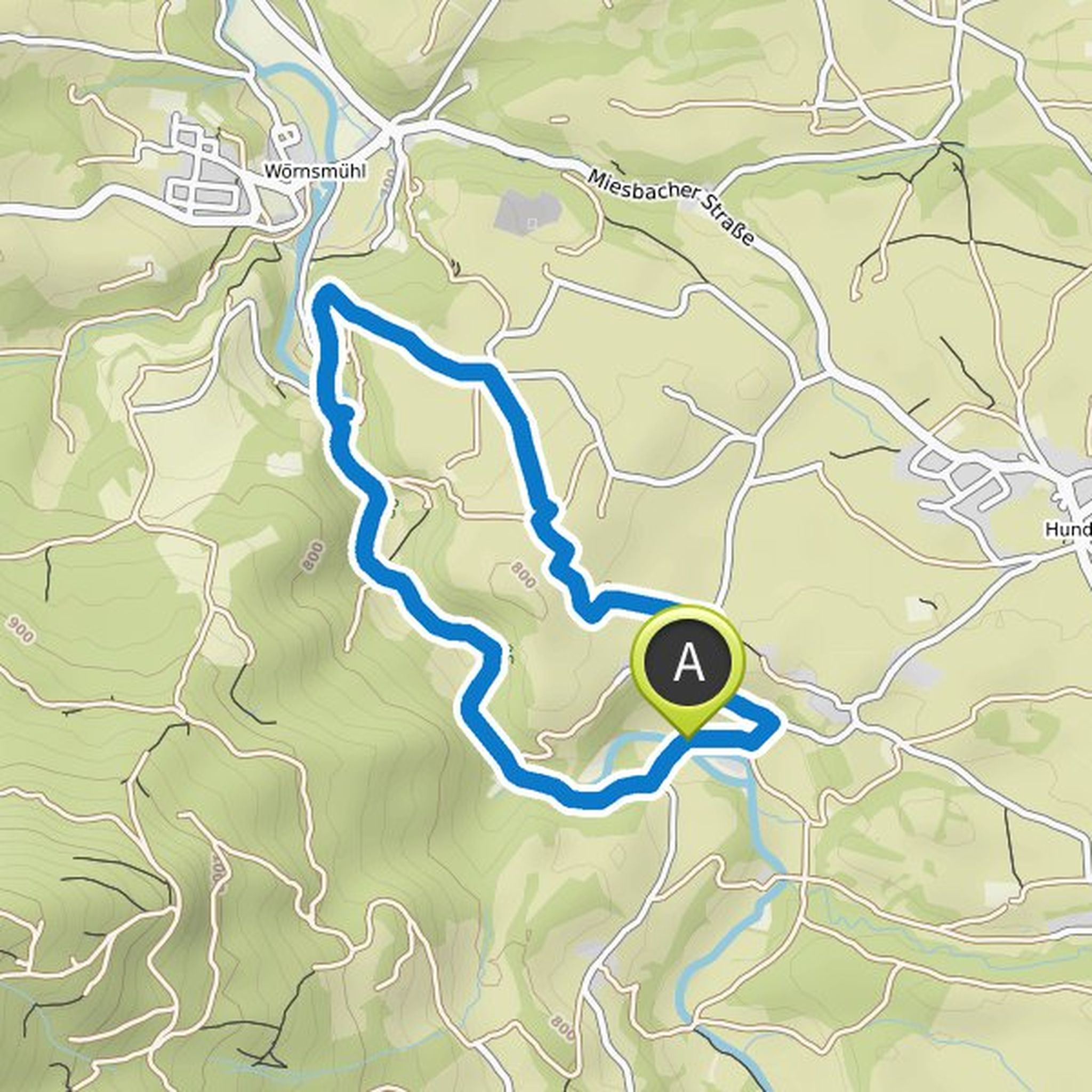 map_image