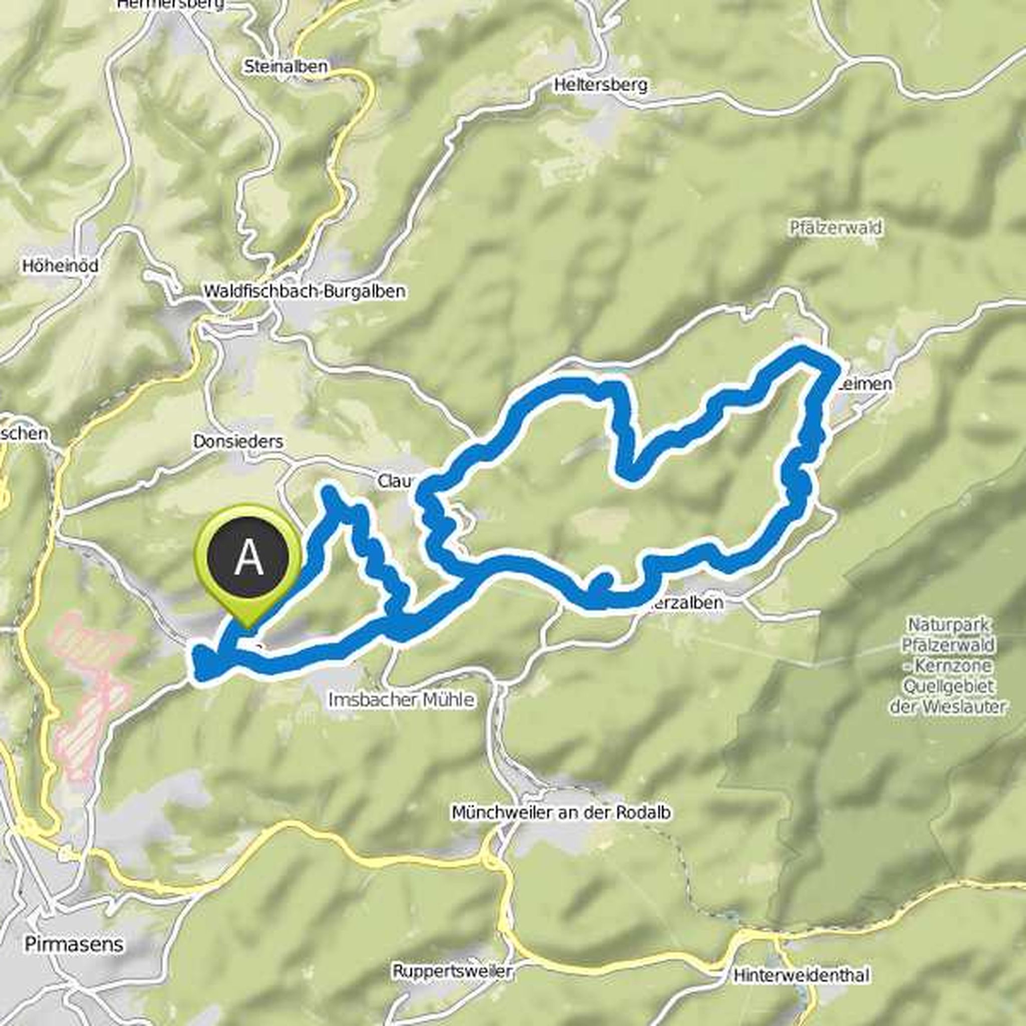 map_image