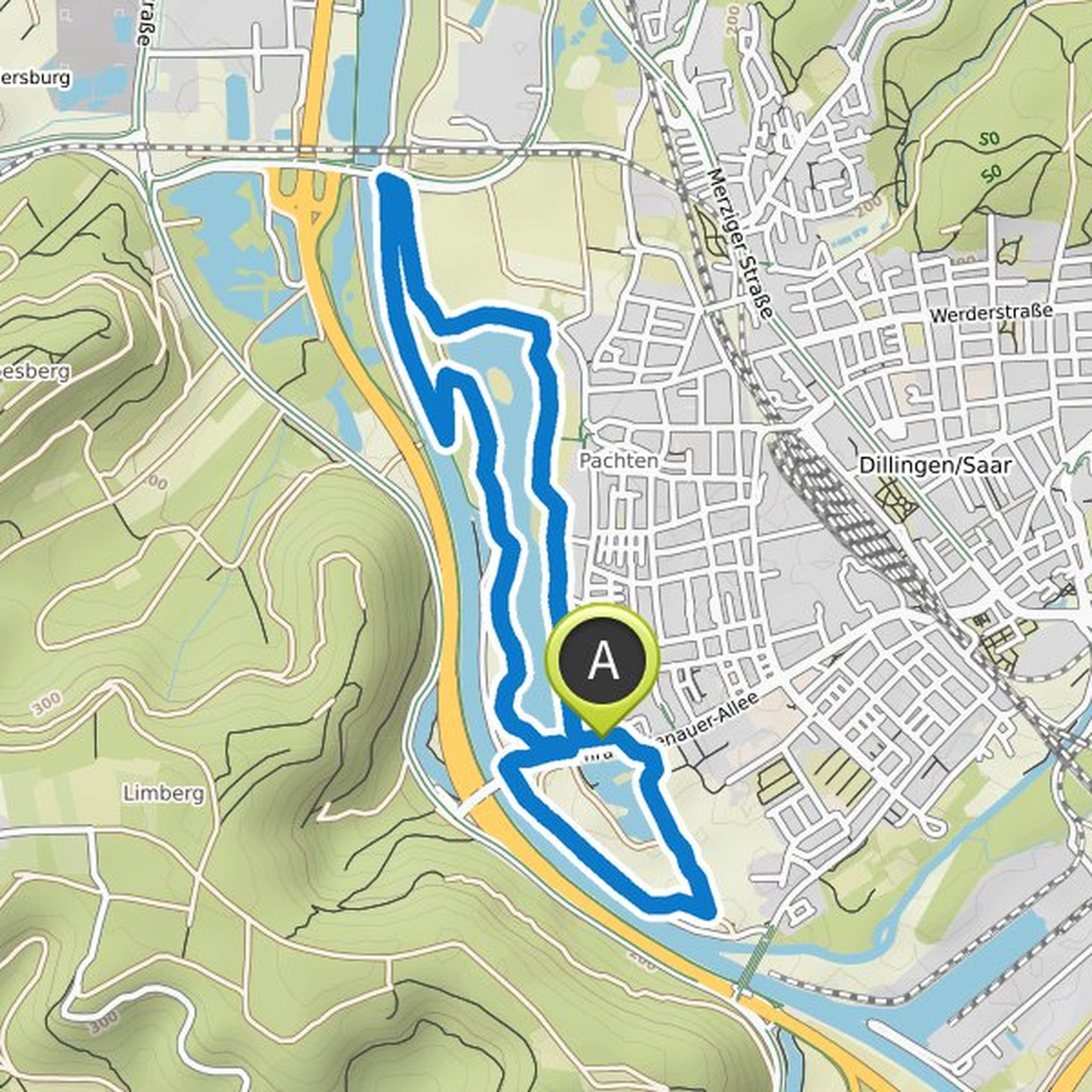 map_image