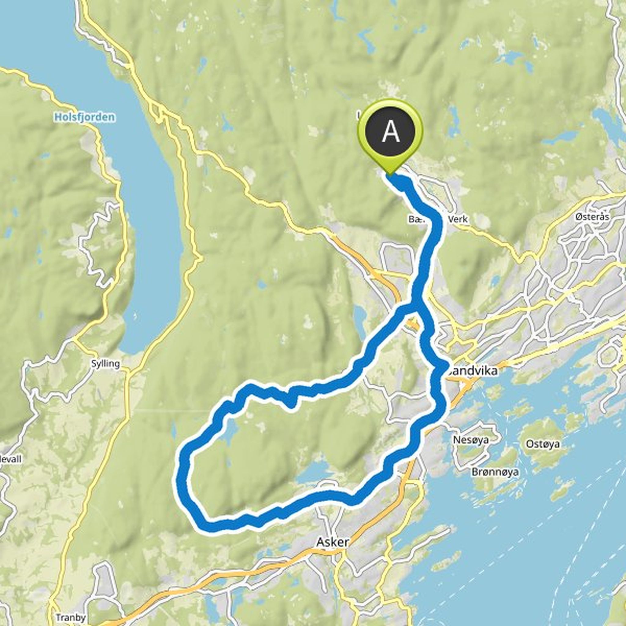 map_image