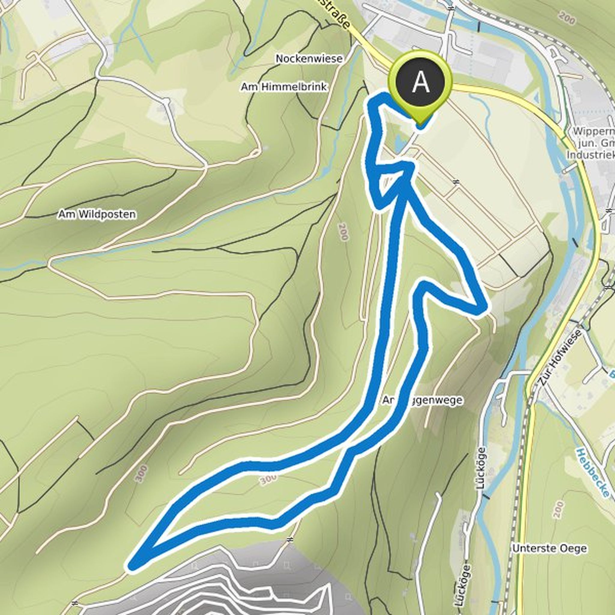 map_image