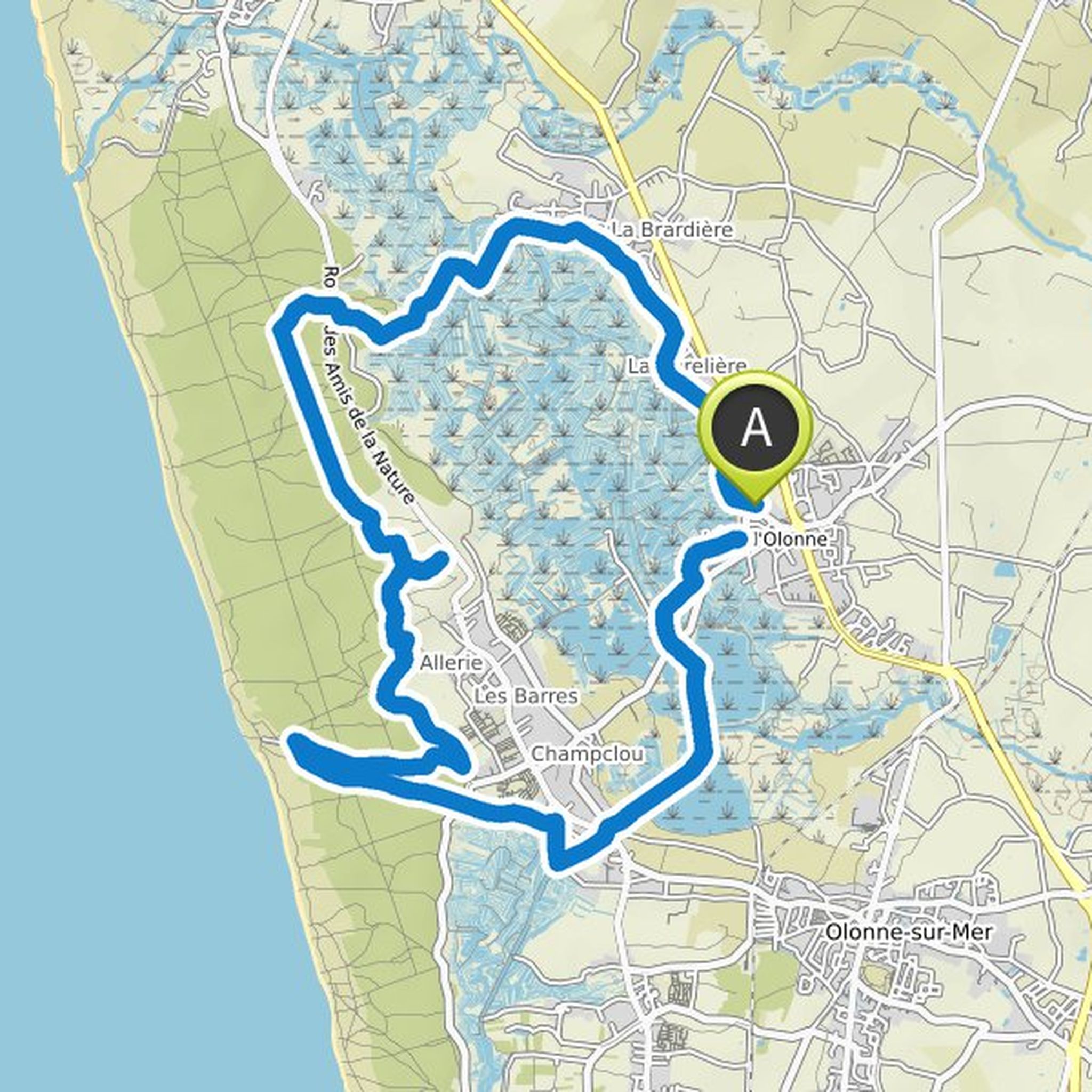 map_image