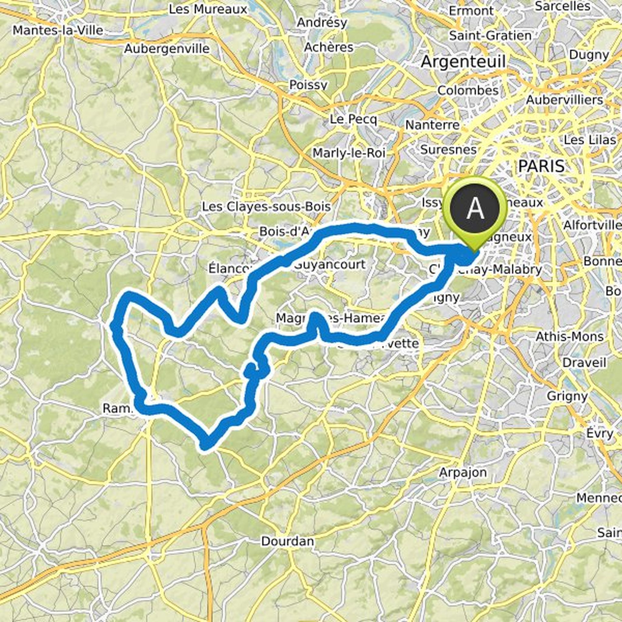 map_image