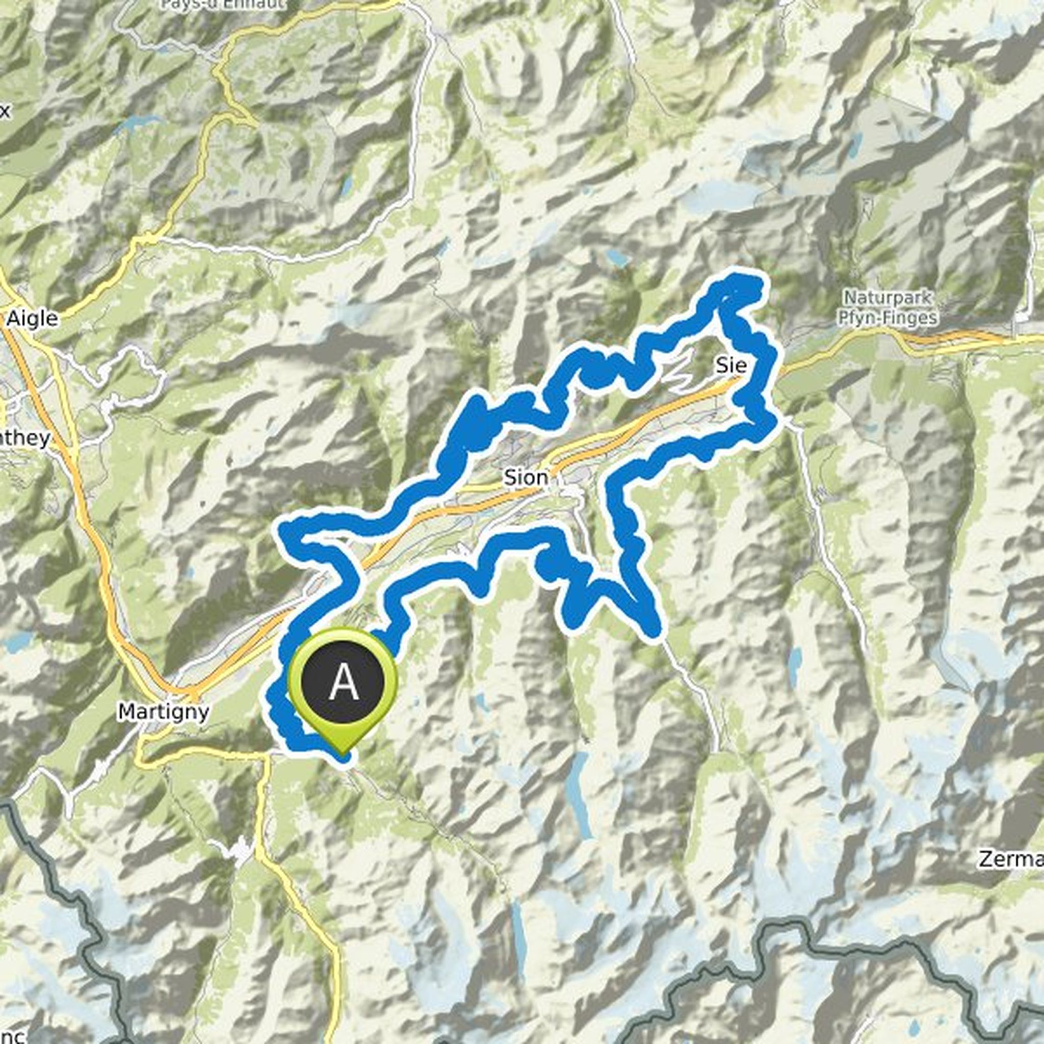 map_image