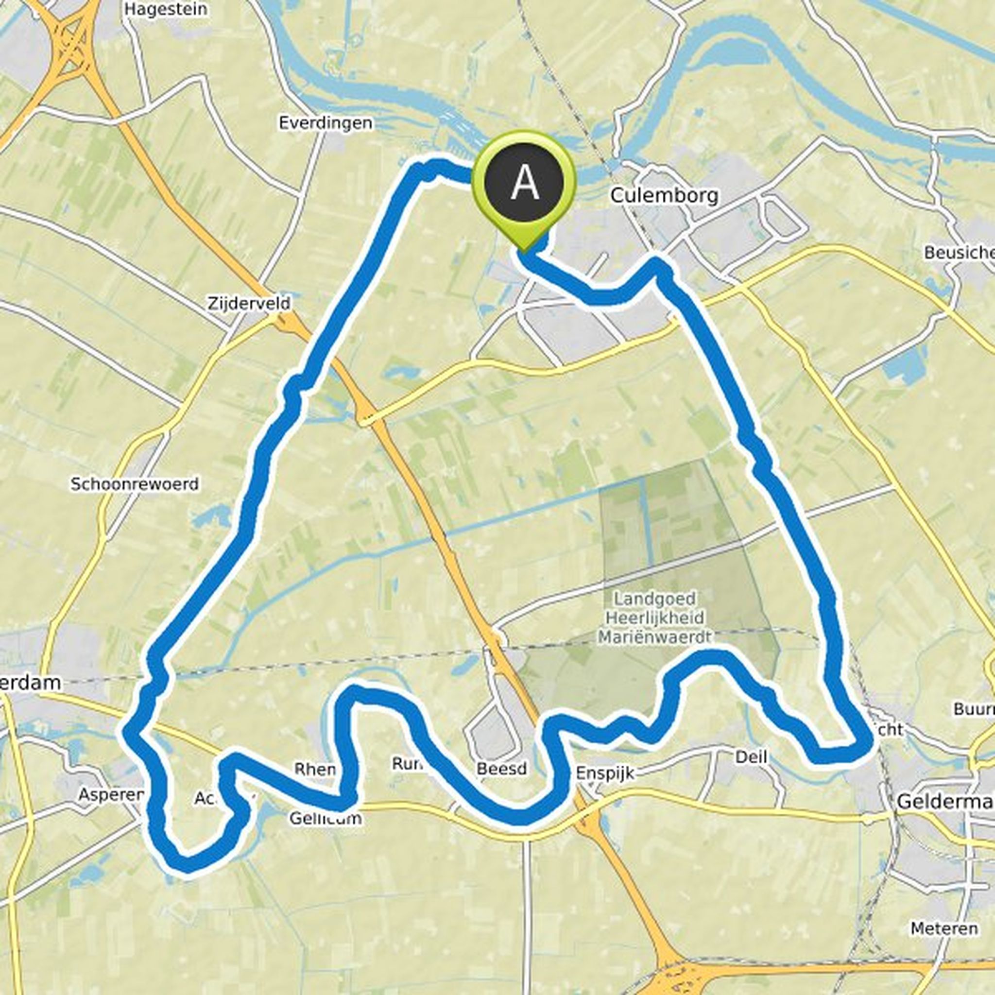 map_image