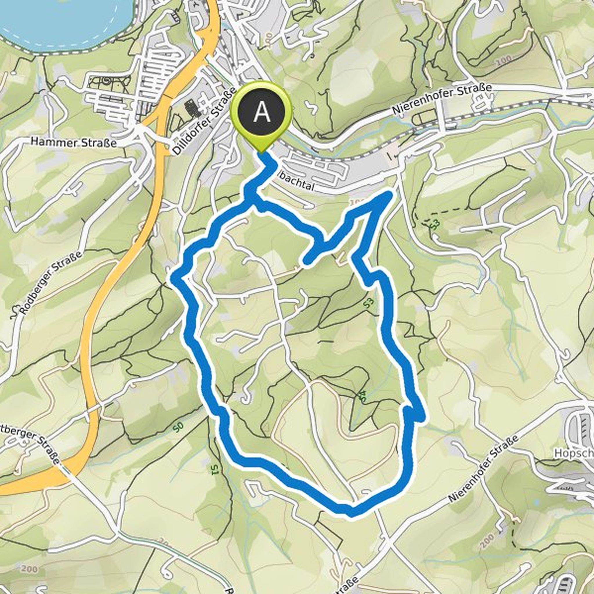 map_image