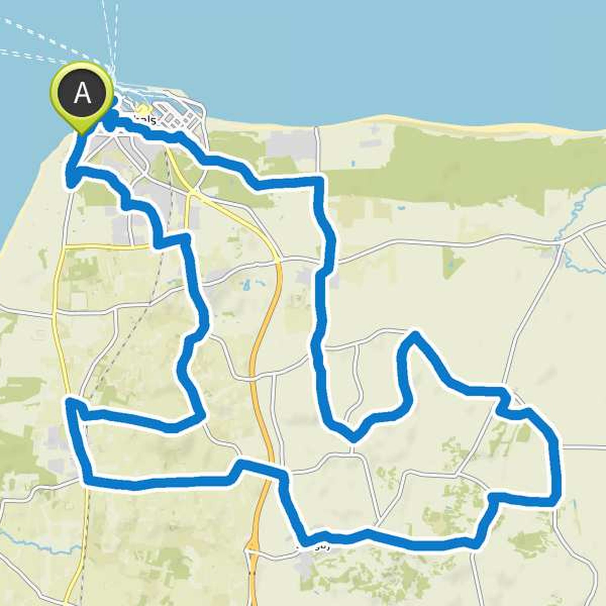 map_image