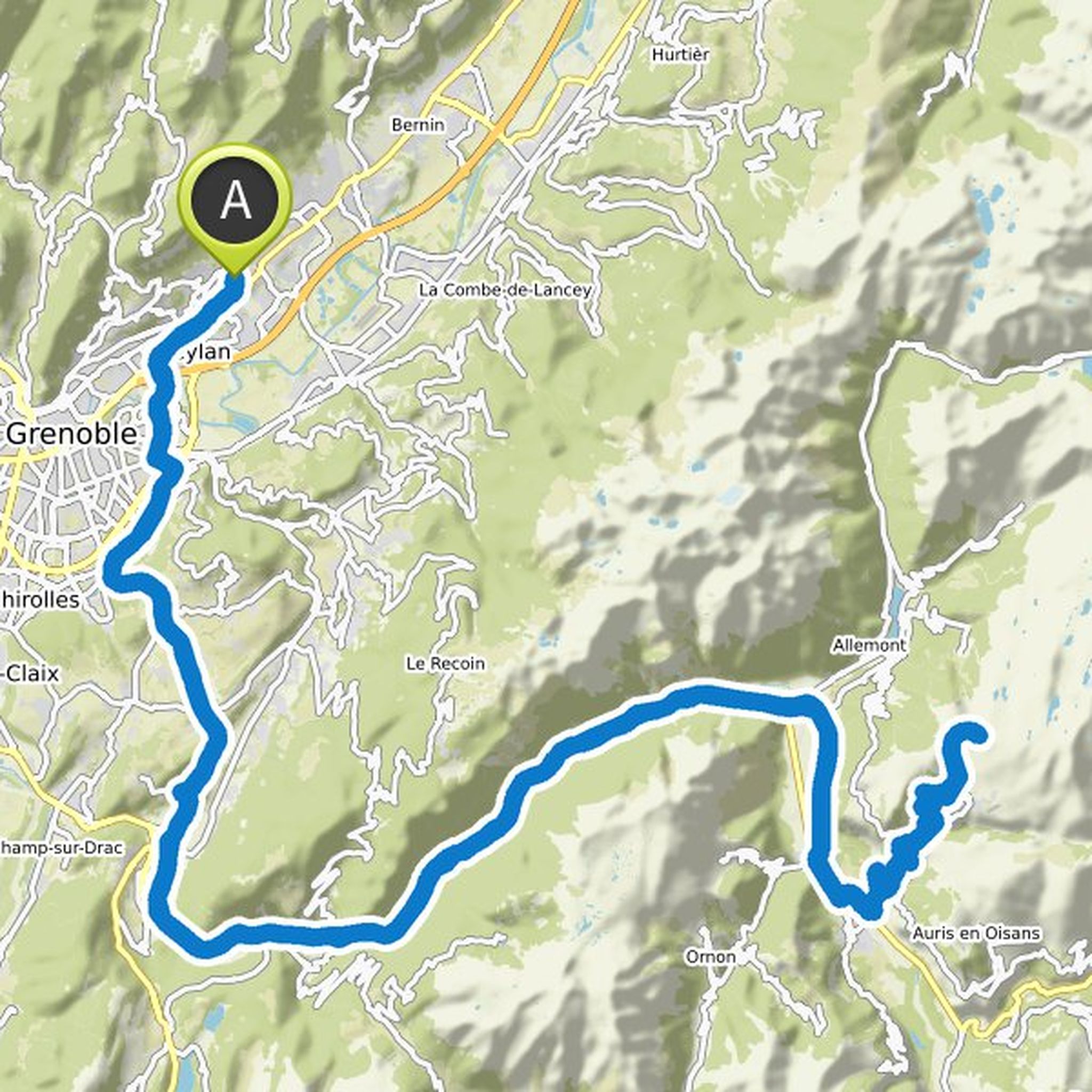 map_image