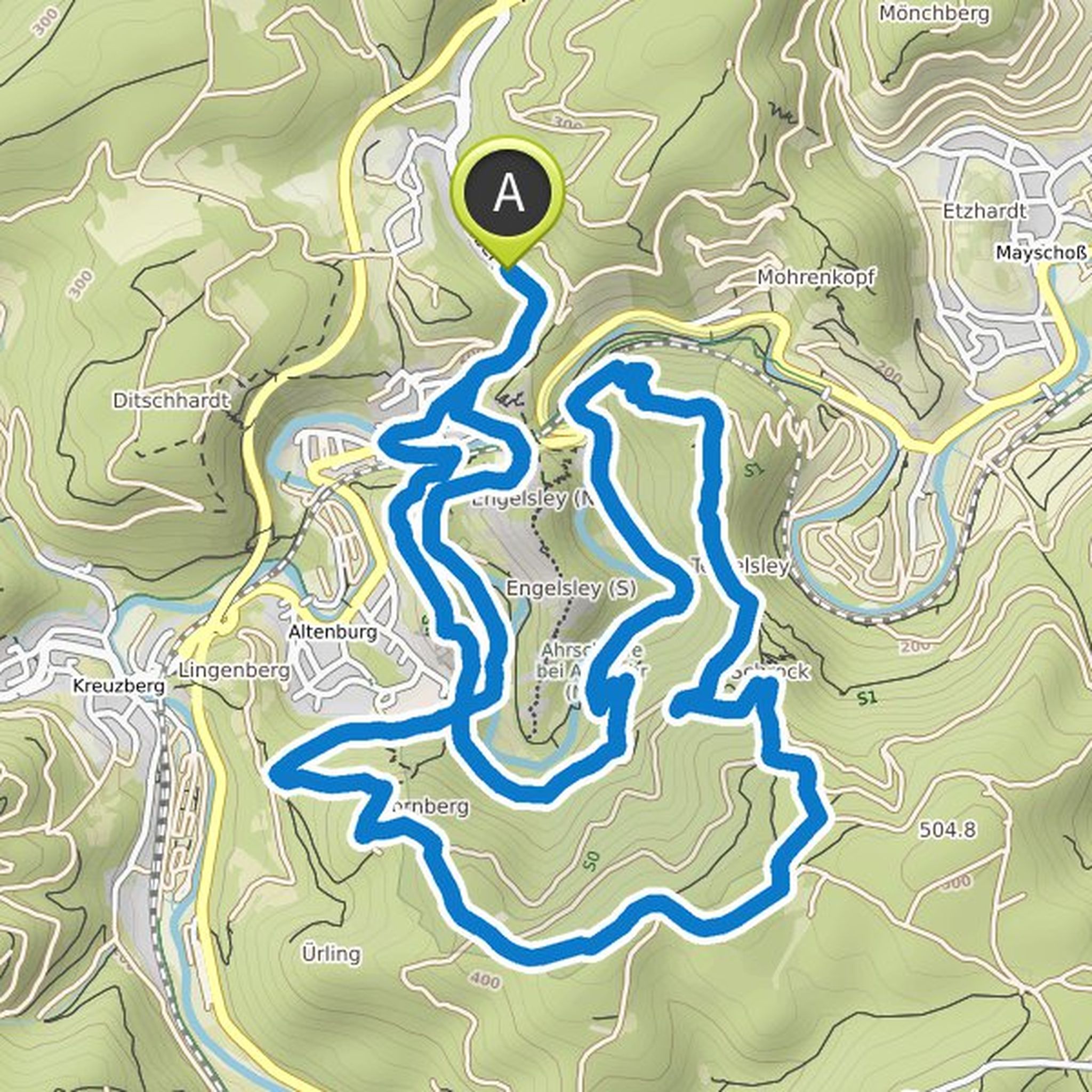 map_image