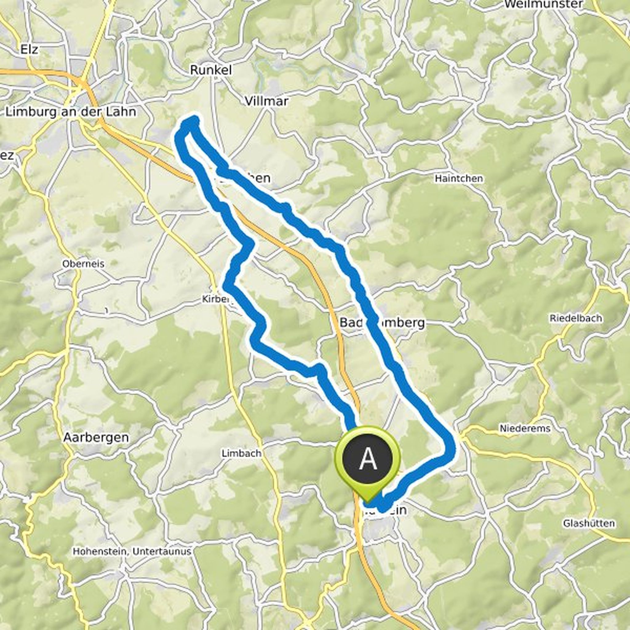 map_image