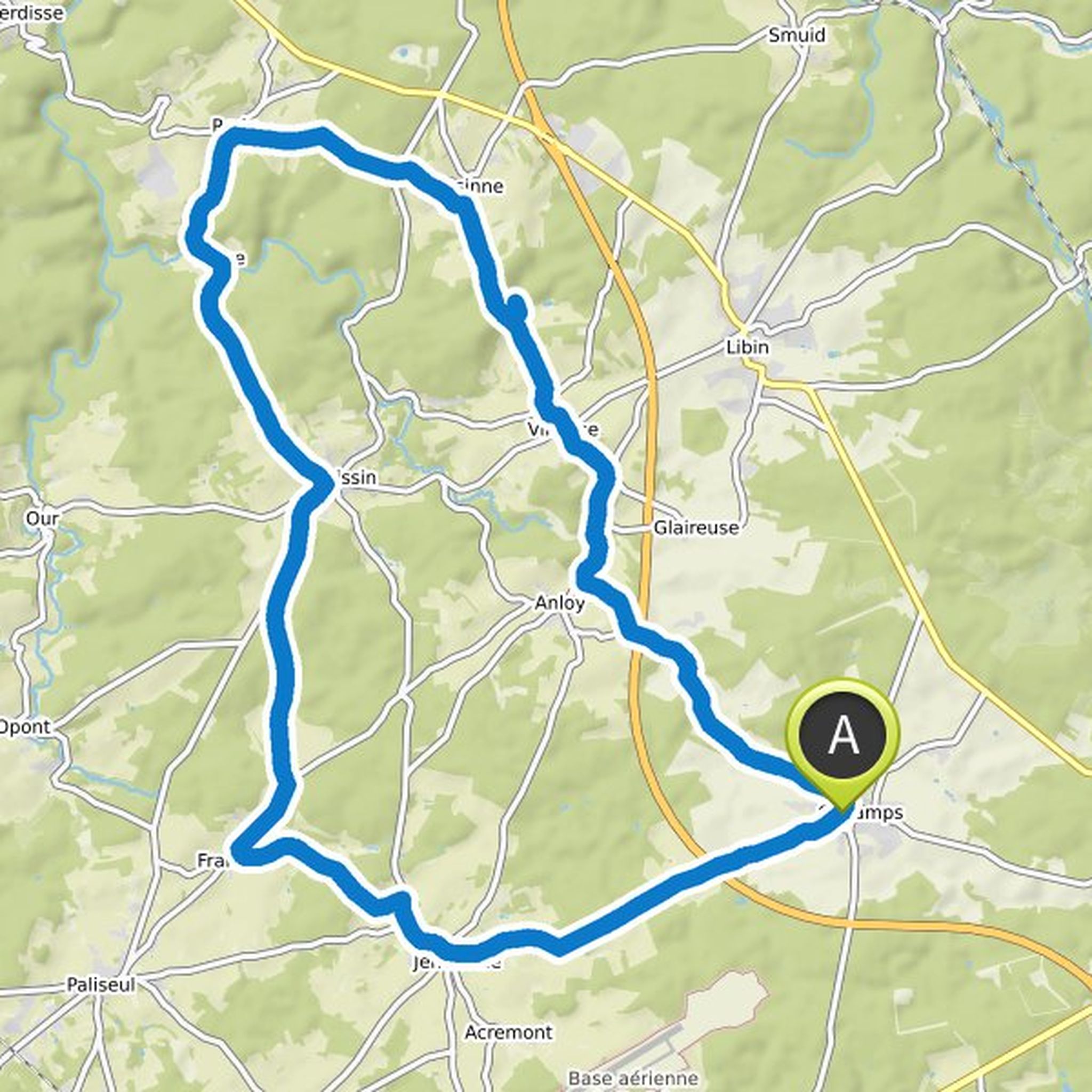 map_image