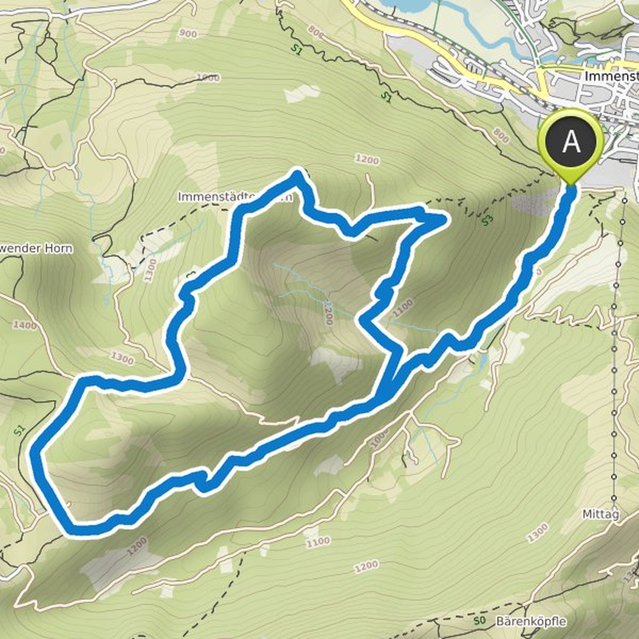 map_image