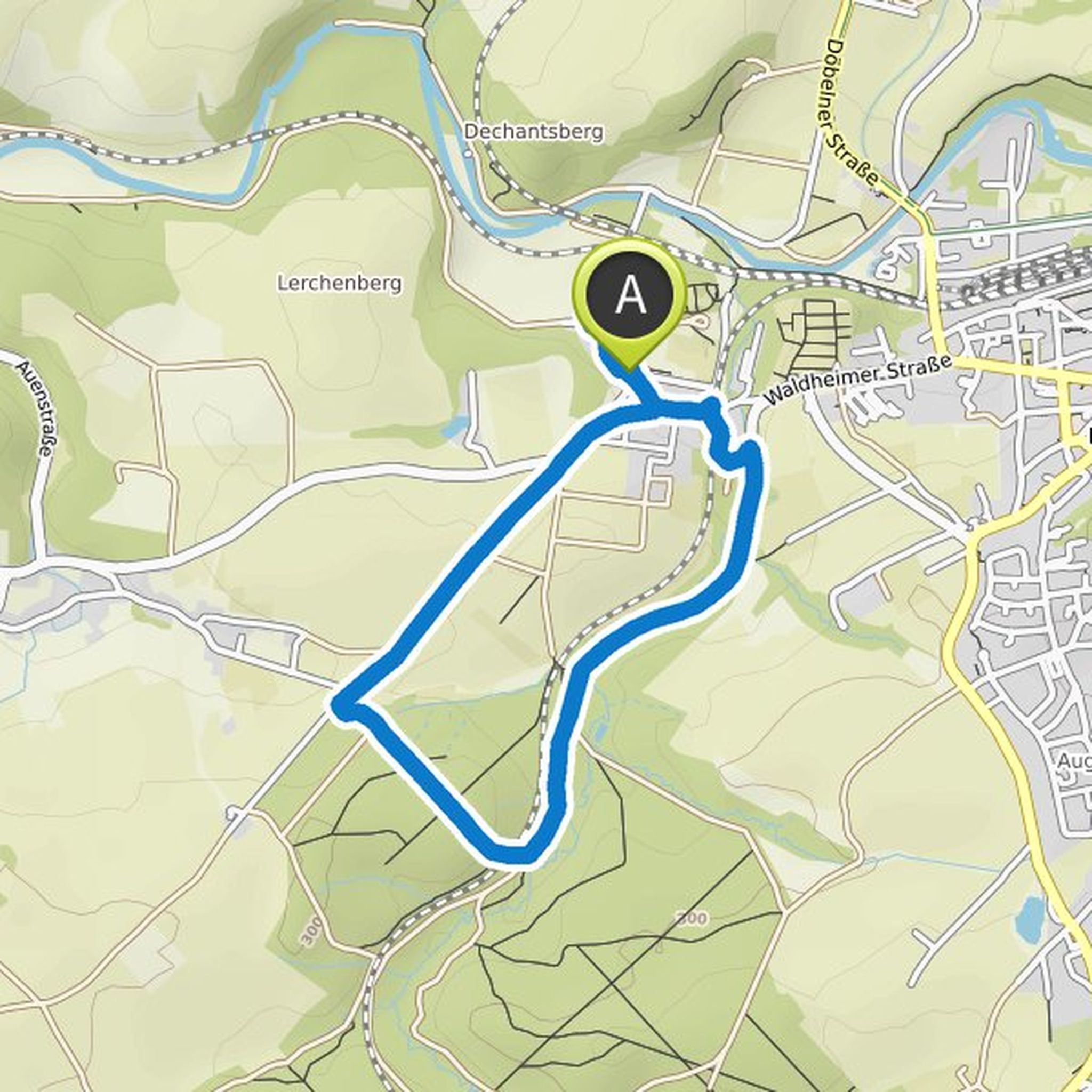map_image