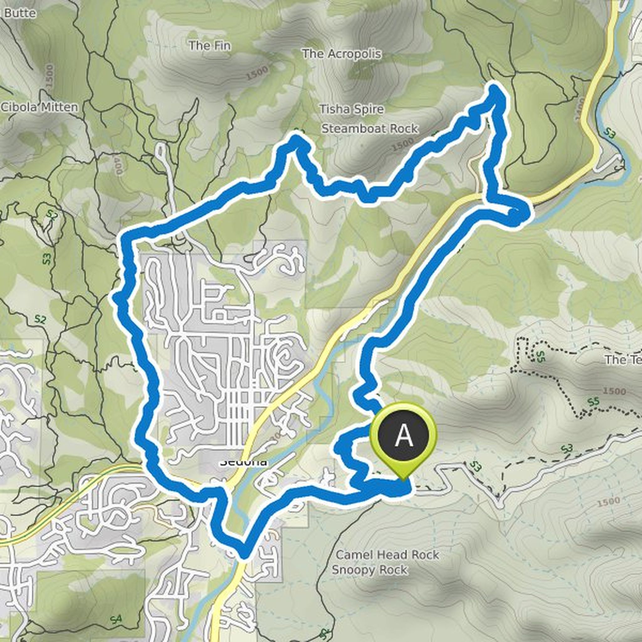 map_image_toggle