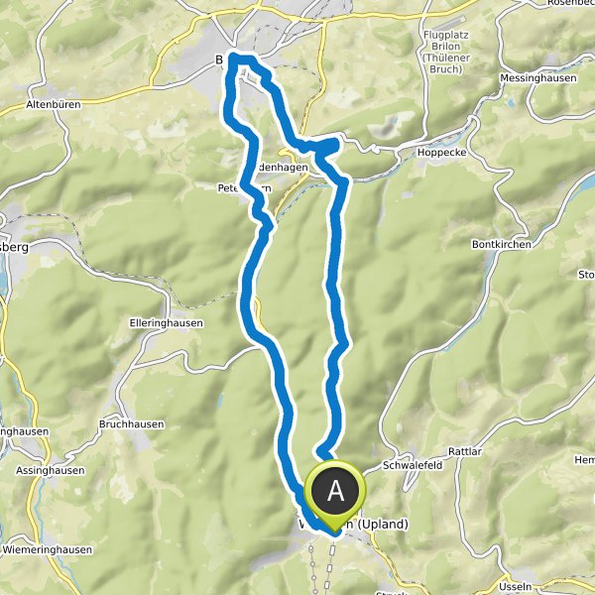 map_image