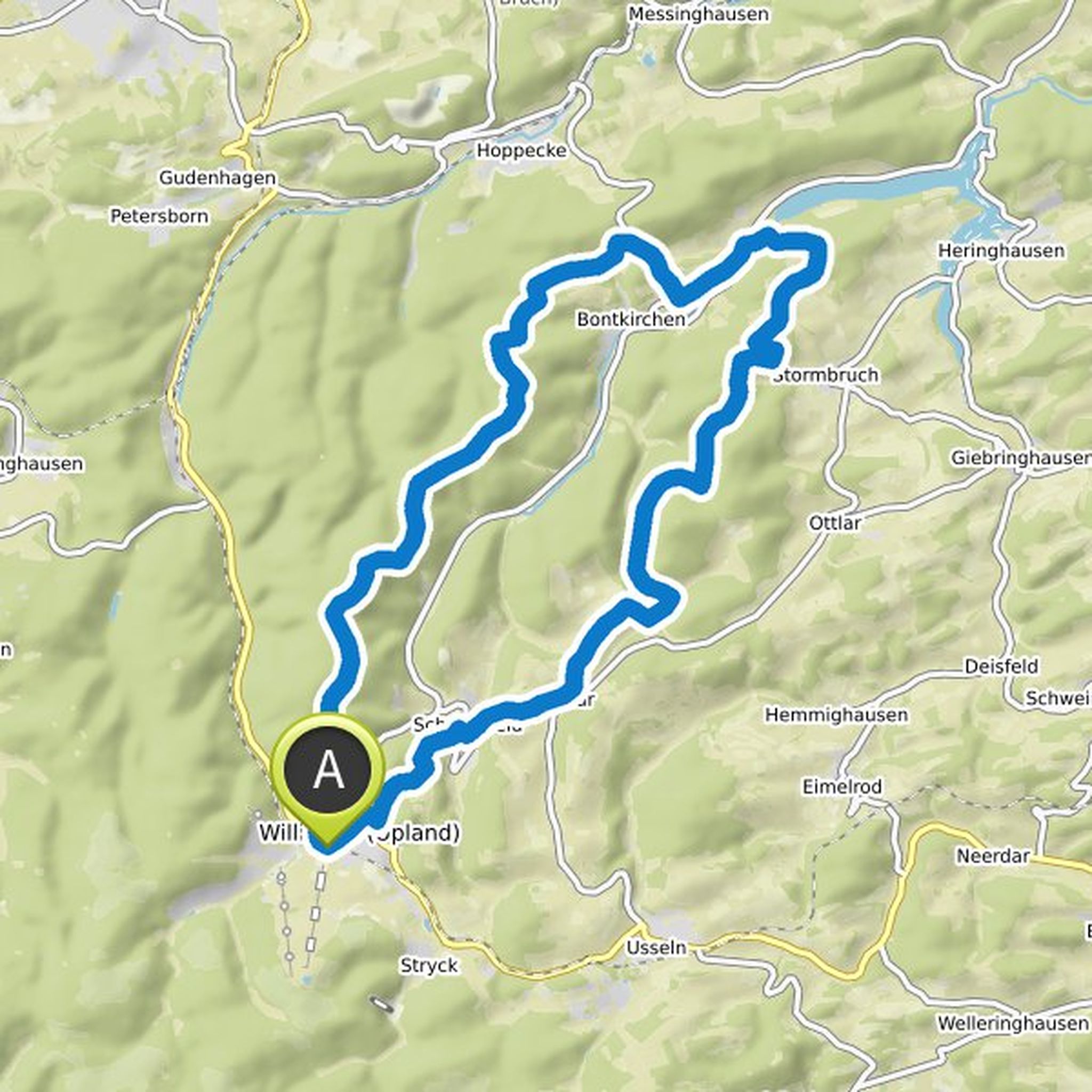 map_image
