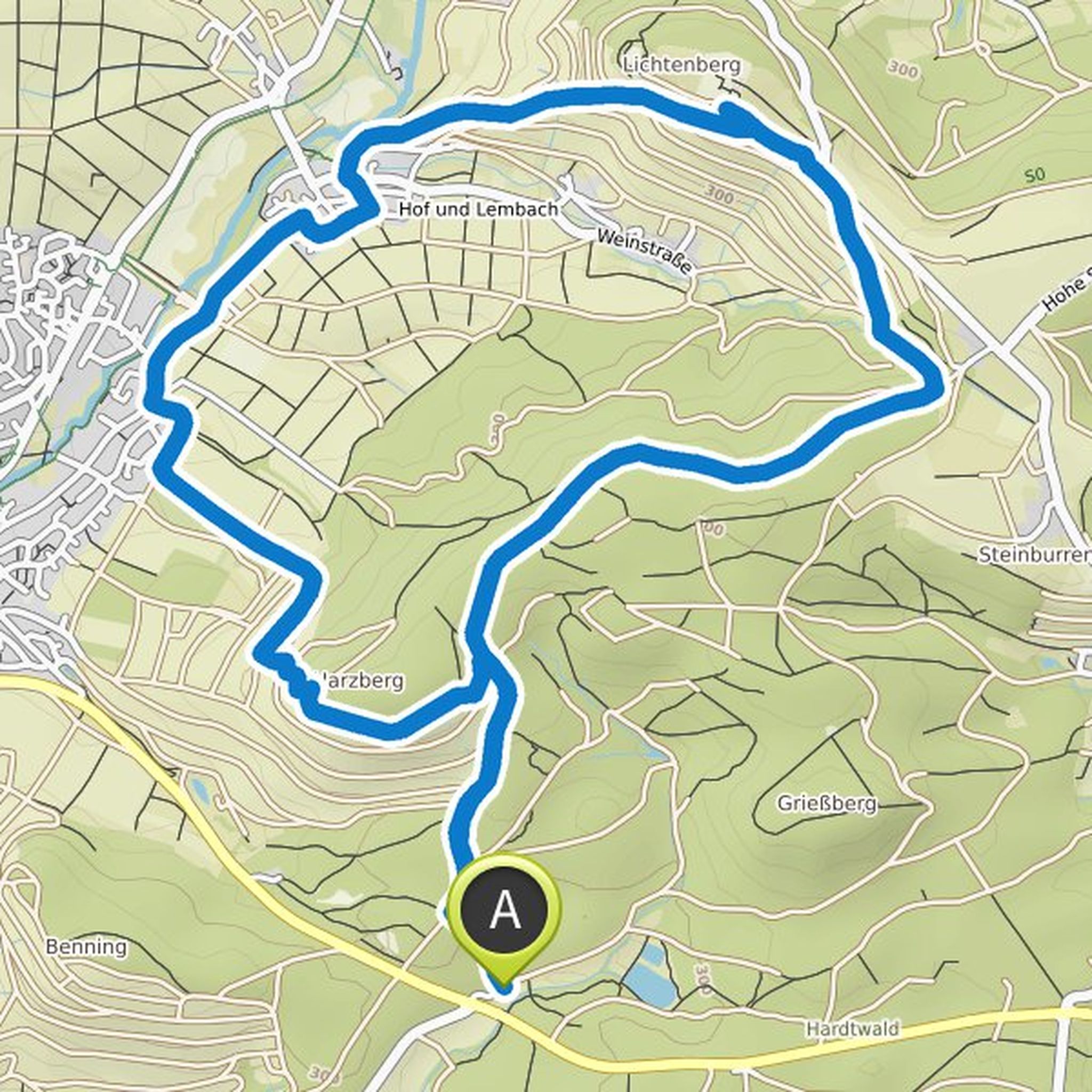 map_image