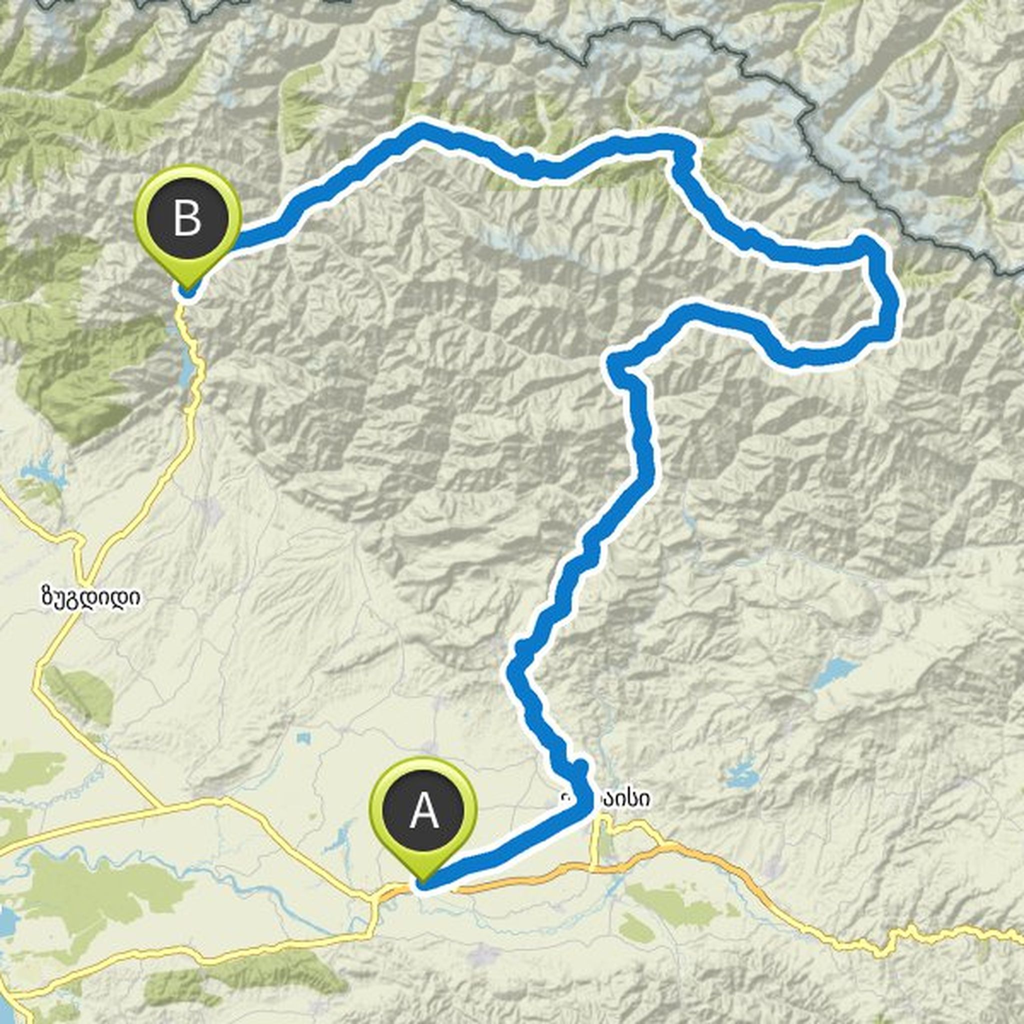 map_image