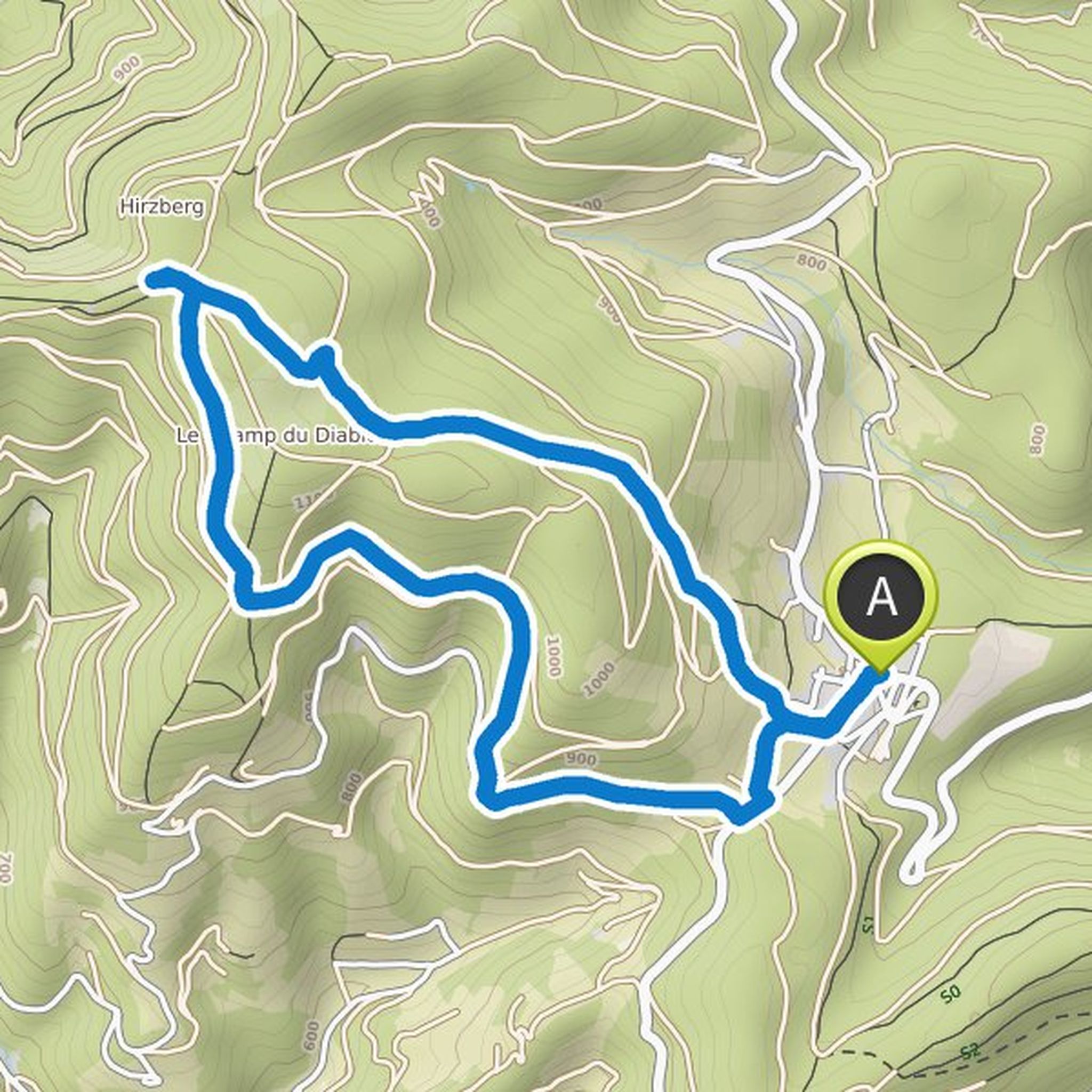 map_image