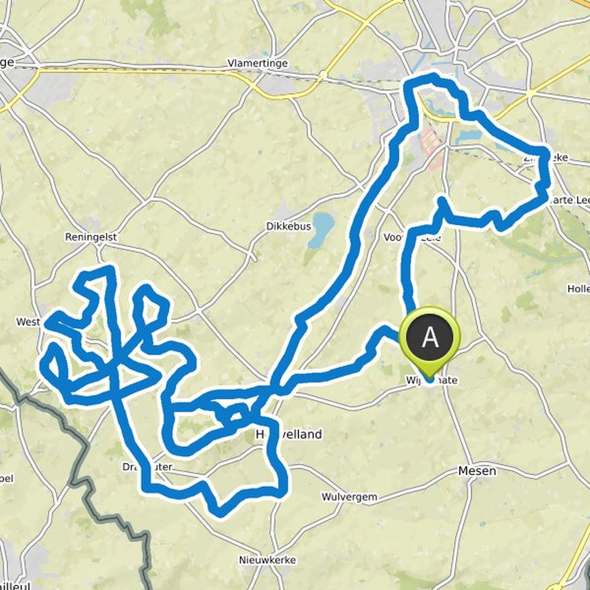 map_image