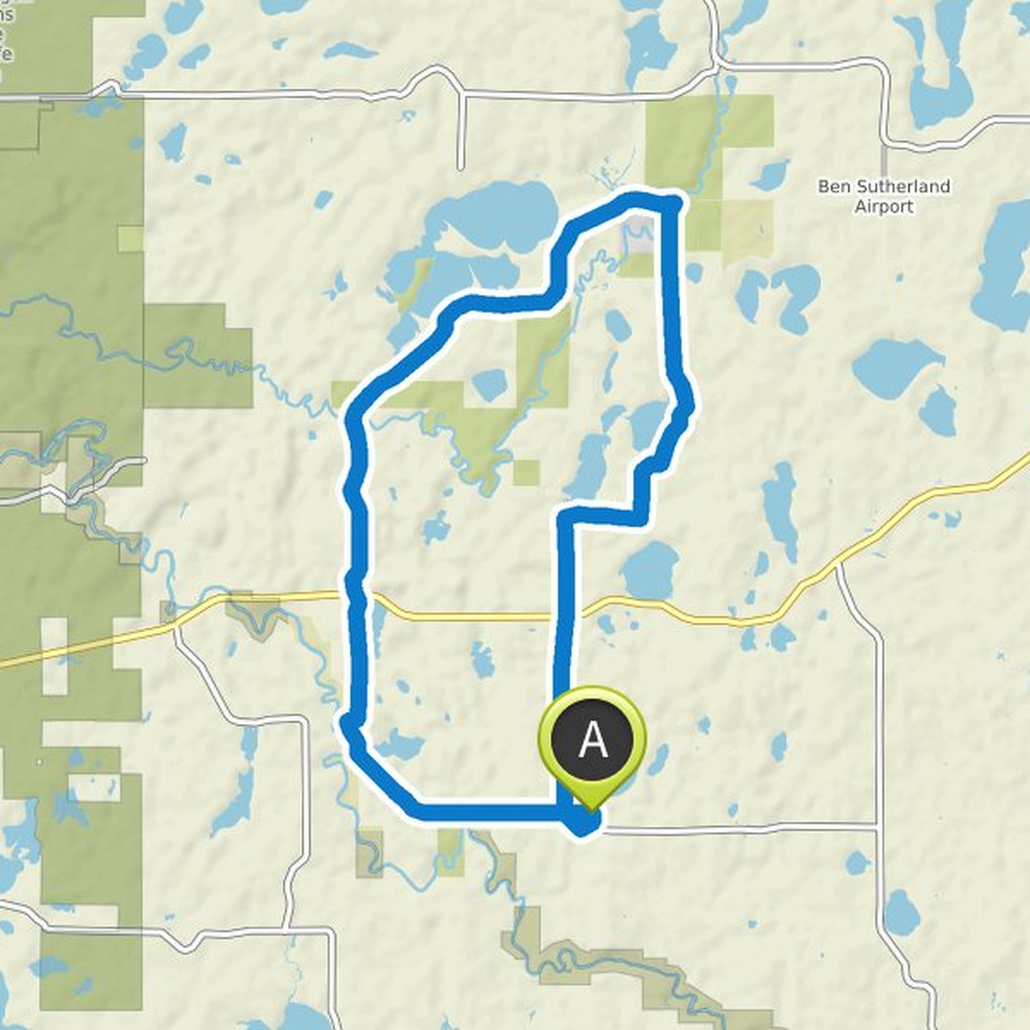 map_image