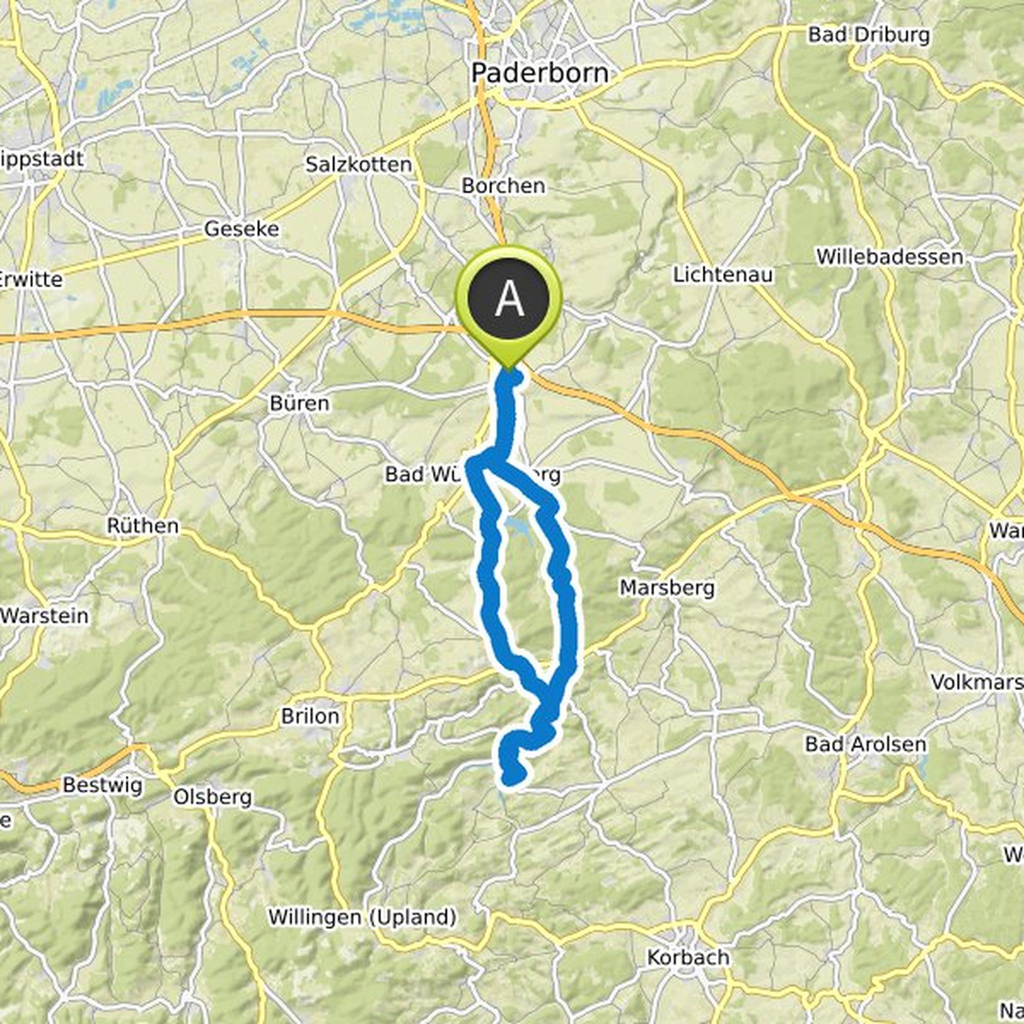 map_image