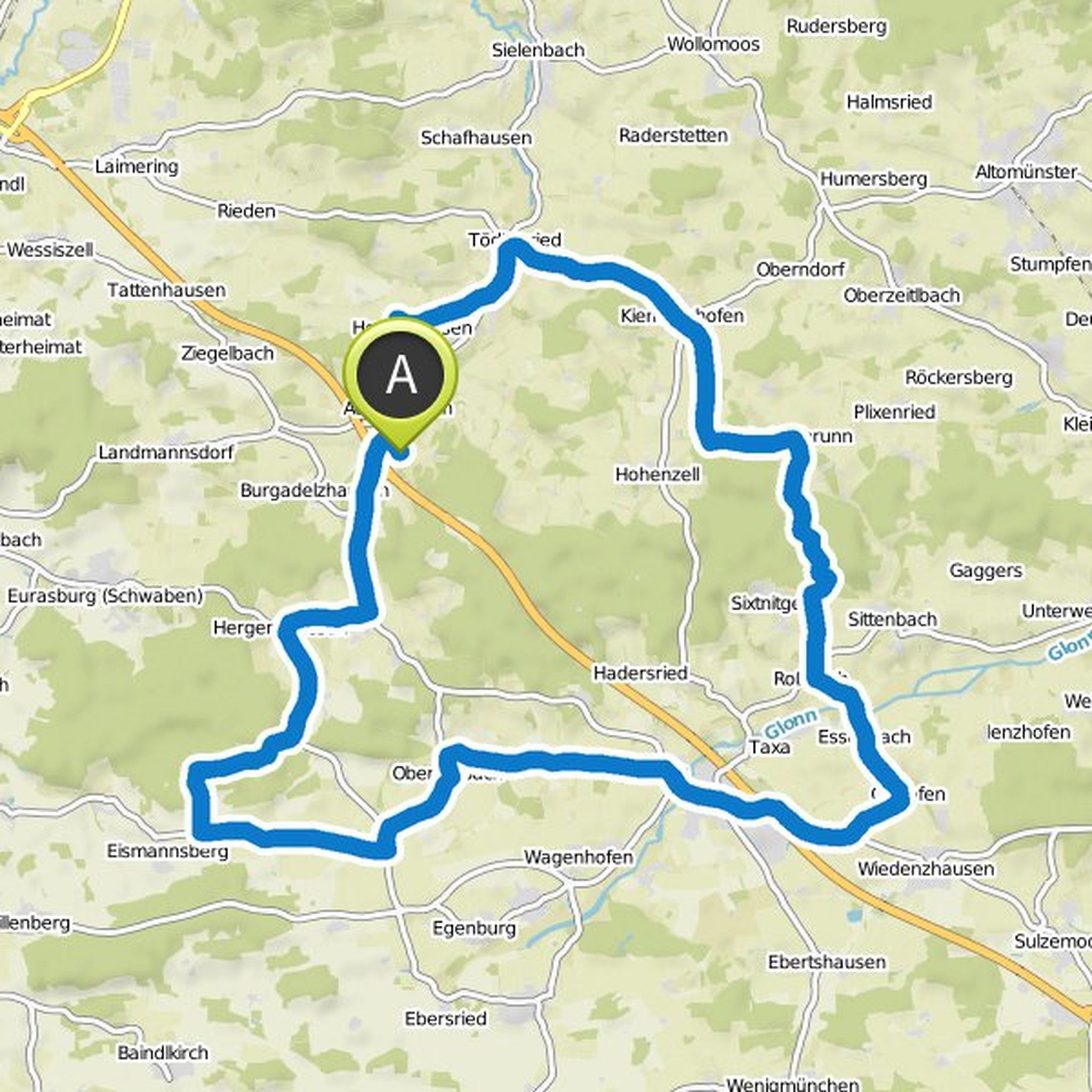 map_image
