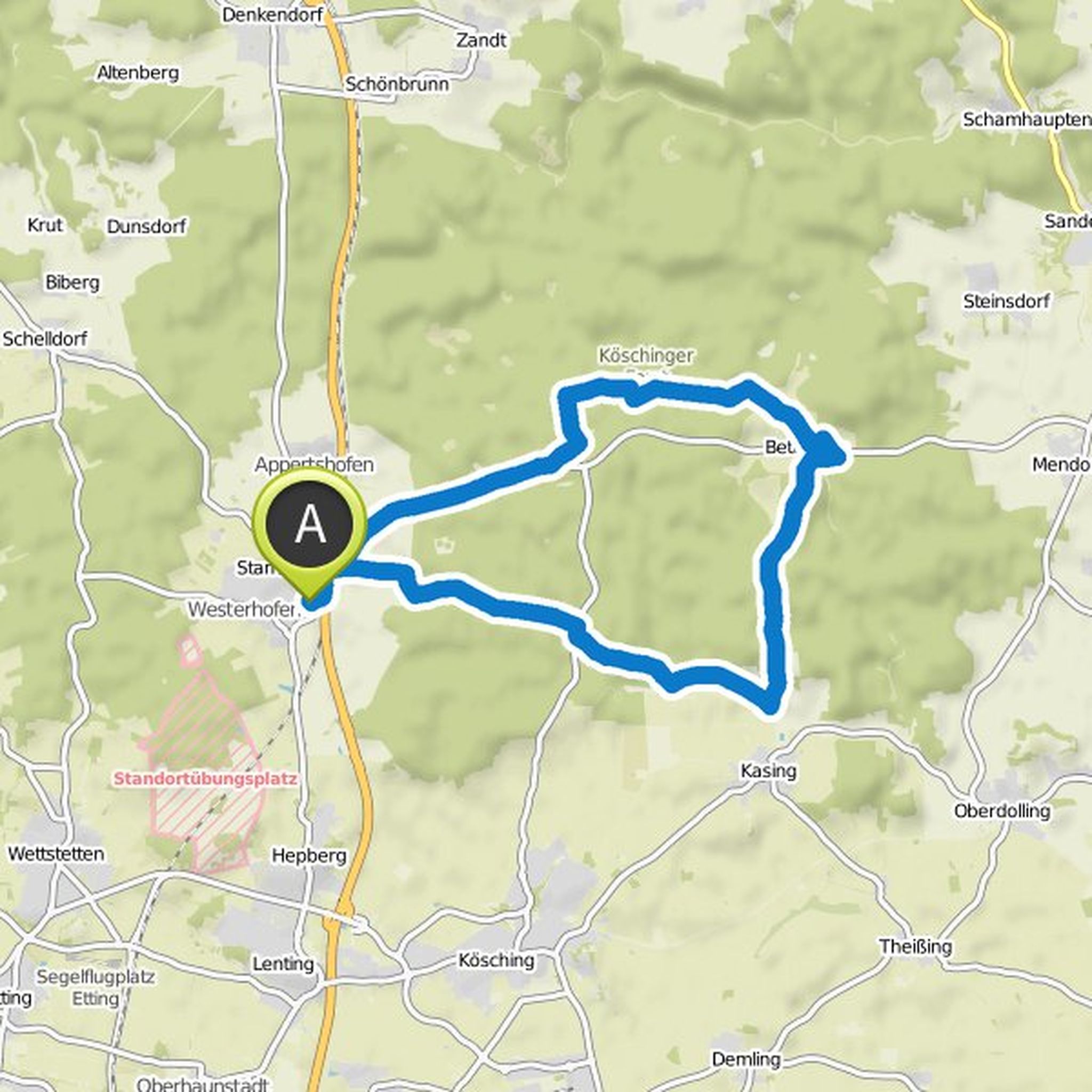 map_image