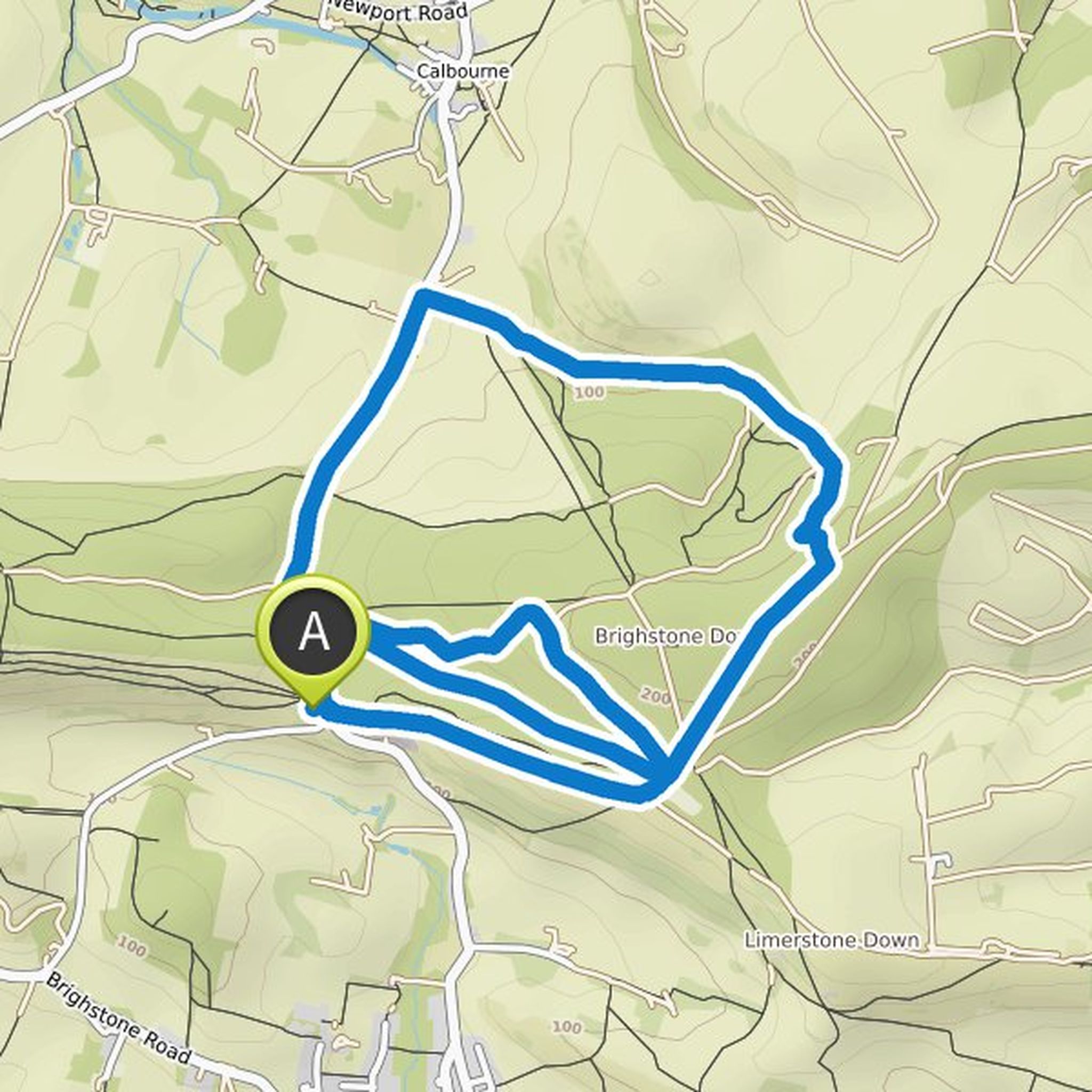 map_image